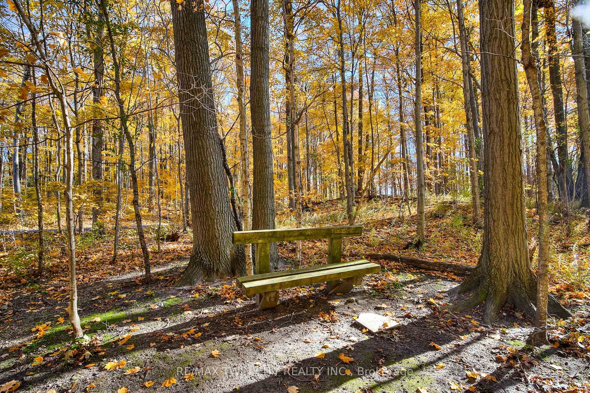 Photo 25 of Unit 211, 35 Green Valley Drive, Kitchener — HOMEH