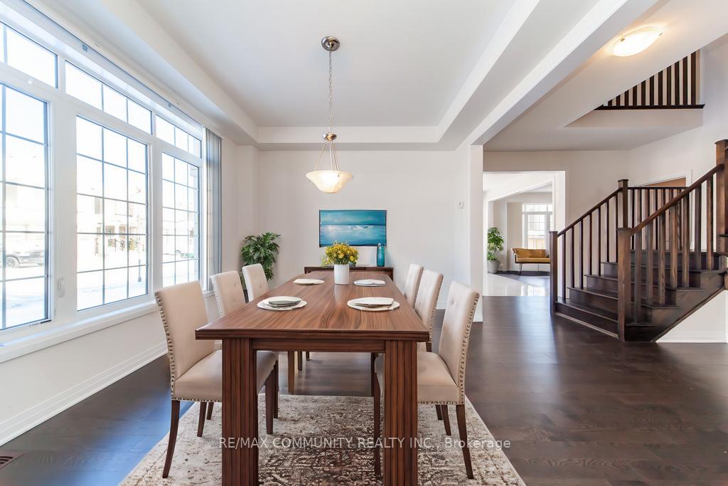 Photo 4 of 41 Horizon Avenue, Cavan Monaghan, Cavan Twp — HOMEH