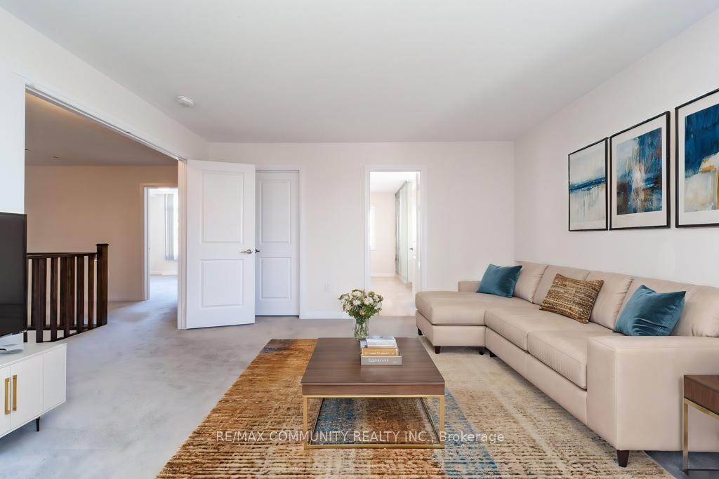 Photo 6 of 41 Horizon Avenue, Cavan Monaghan, Cavan Twp — HOMEH