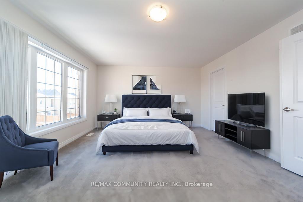 Photo 7 of 41 Horizon Avenue, Cavan Monaghan, Cavan Twp — HOMEH