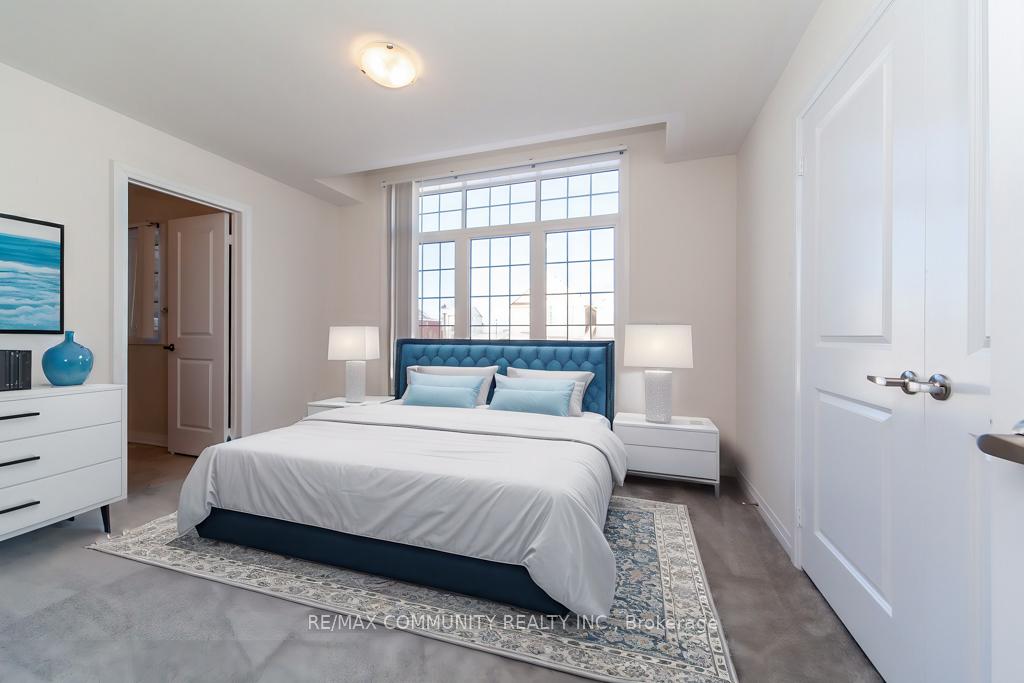 Photo 9 of 41 Horizon Avenue, Cavan Monaghan, Cavan Twp — HOMEH