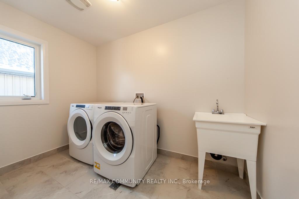 Photo 13 of 41 Horizon Avenue, Cavan Monaghan, Cavan Twp — HOMEH