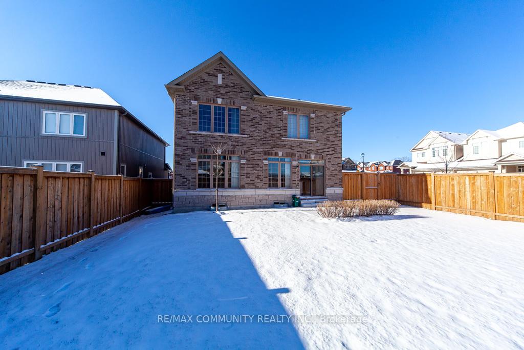 Photo 14 of 41 Horizon Avenue, Cavan Monaghan, Cavan Twp — HOMEH