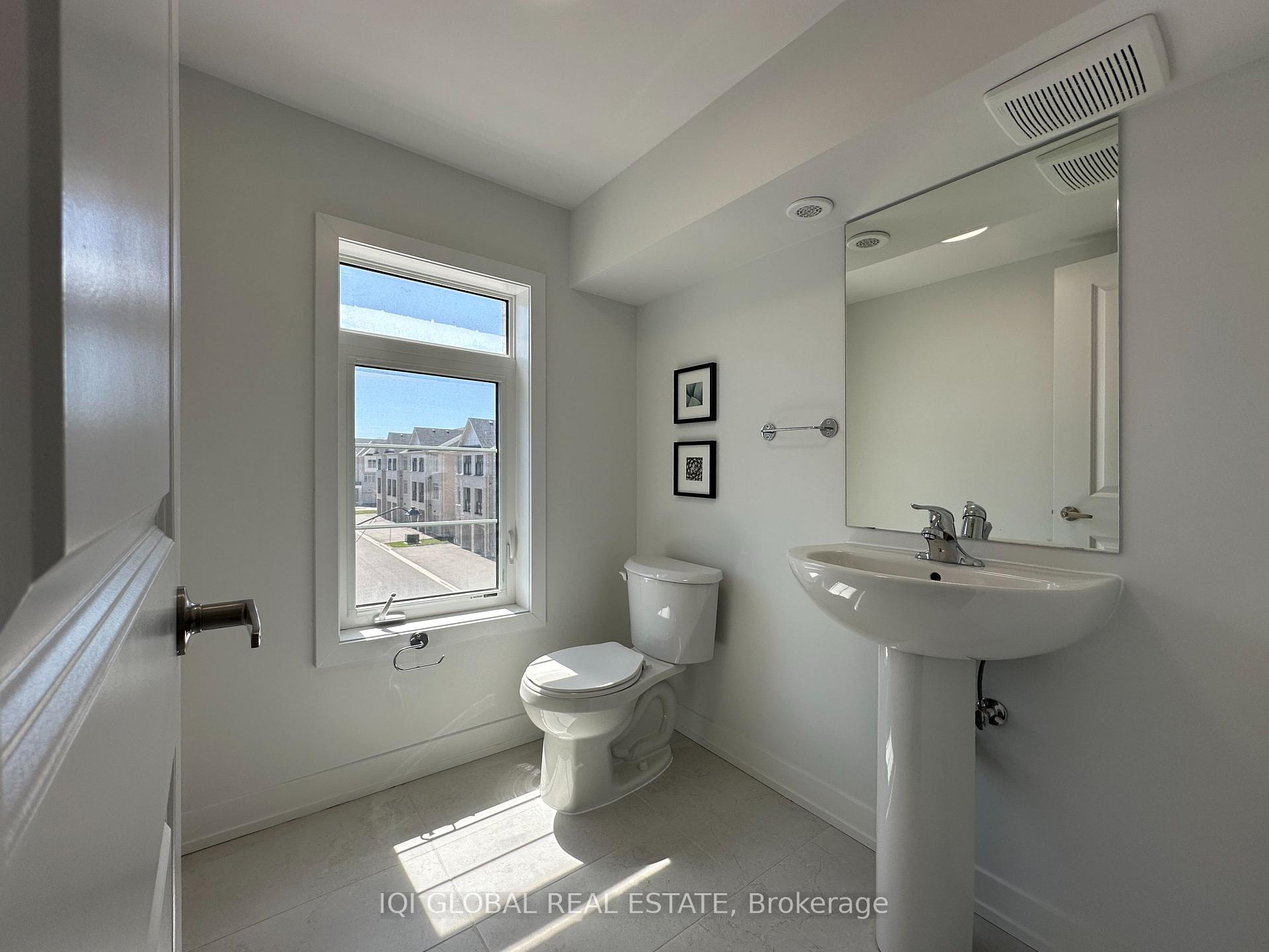 Photo 8 of Unit 109, 1655 Palmers Sawmill Road, Pickering, Duffin Heights — HOMEH