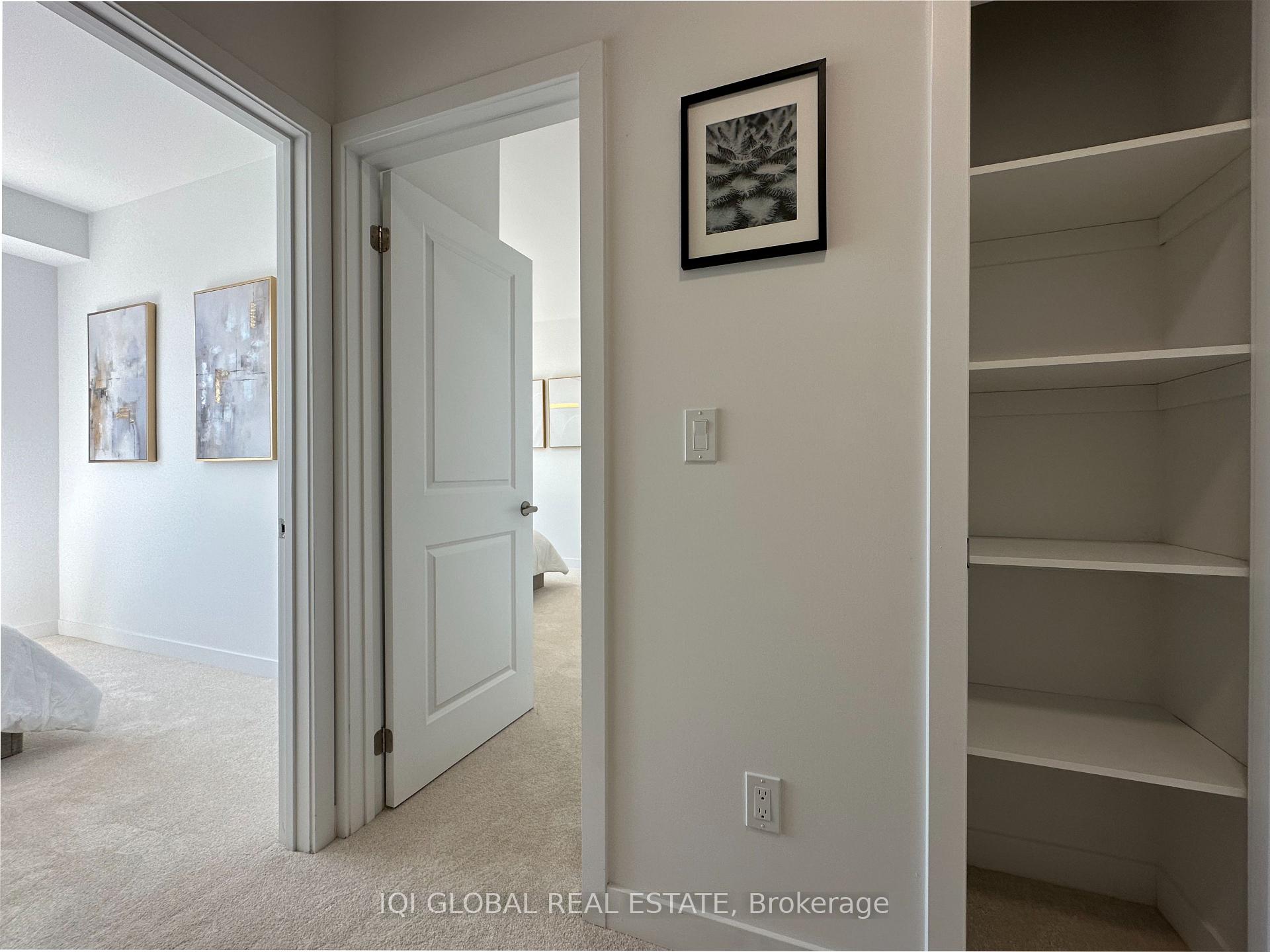 Photo 16 of Unit 109, 1655 Palmers Sawmill Road, Pickering, Duffin Heights — HOMEH