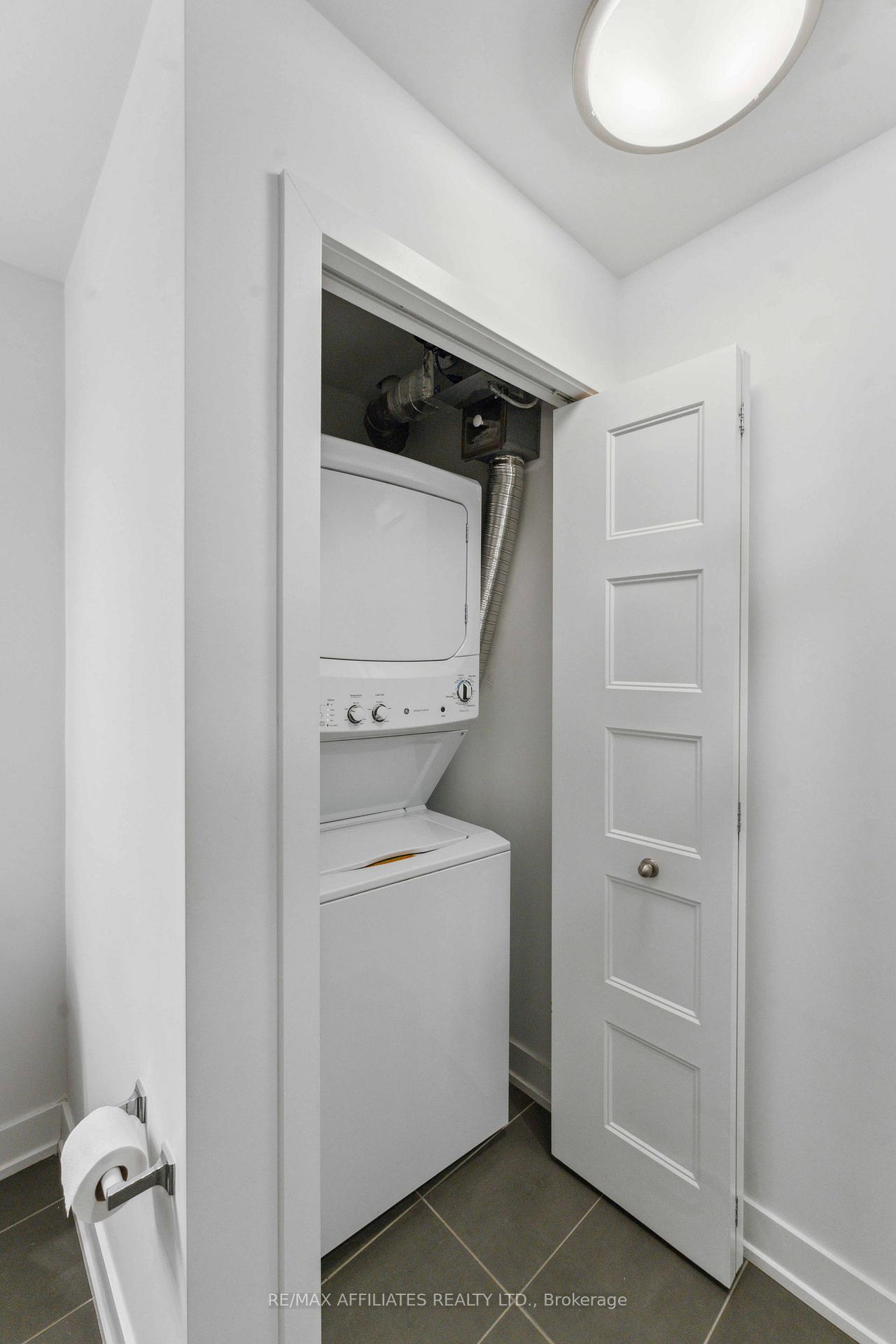 Photo 4 of Unit 1103, 200 Inlet Private, Ottawa, Chatelaine Village — HOMEH