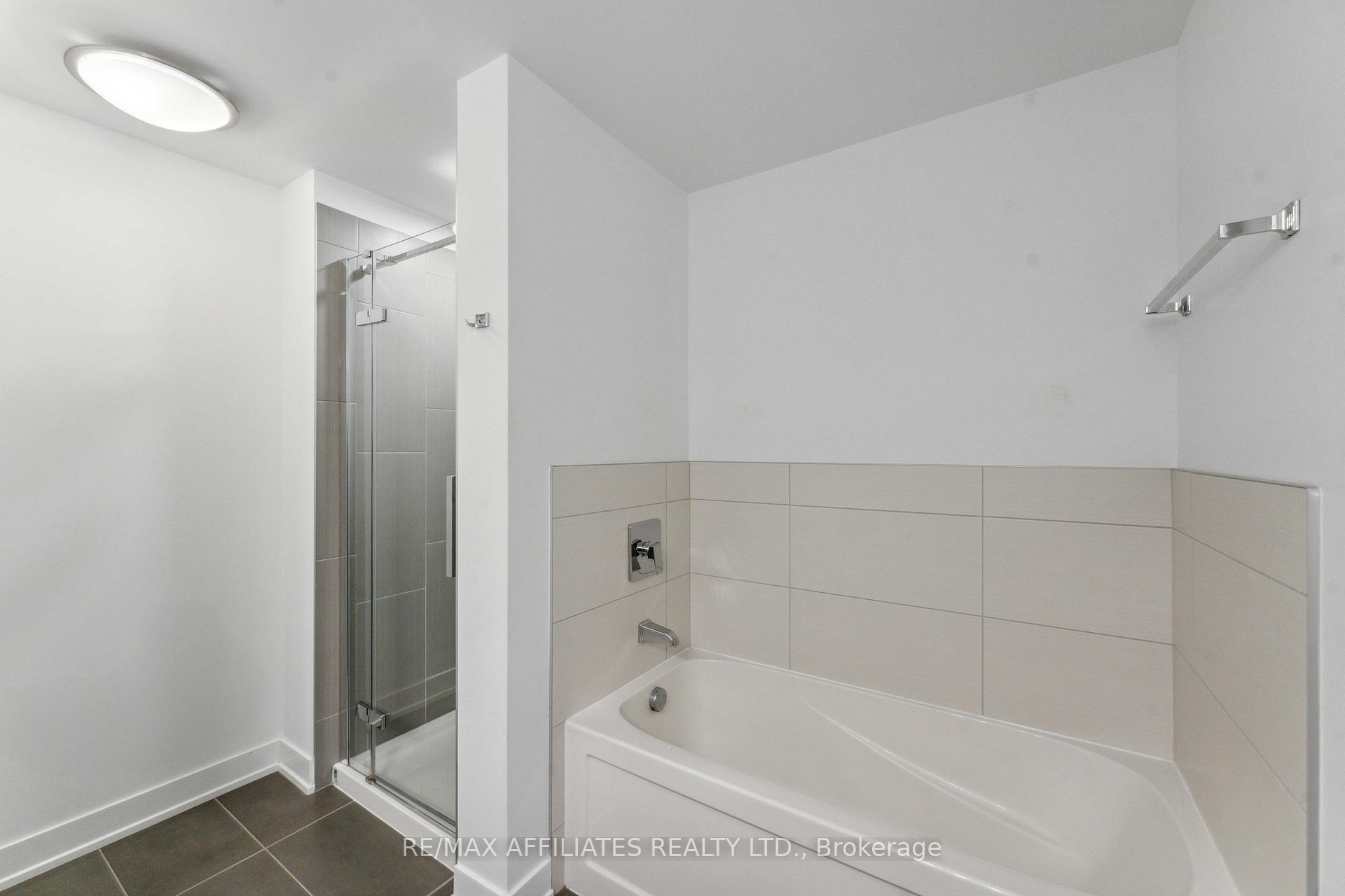 Photo 5 of Unit 1103, 200 Inlet Private, Ottawa, Chatelaine Village — HOMEH