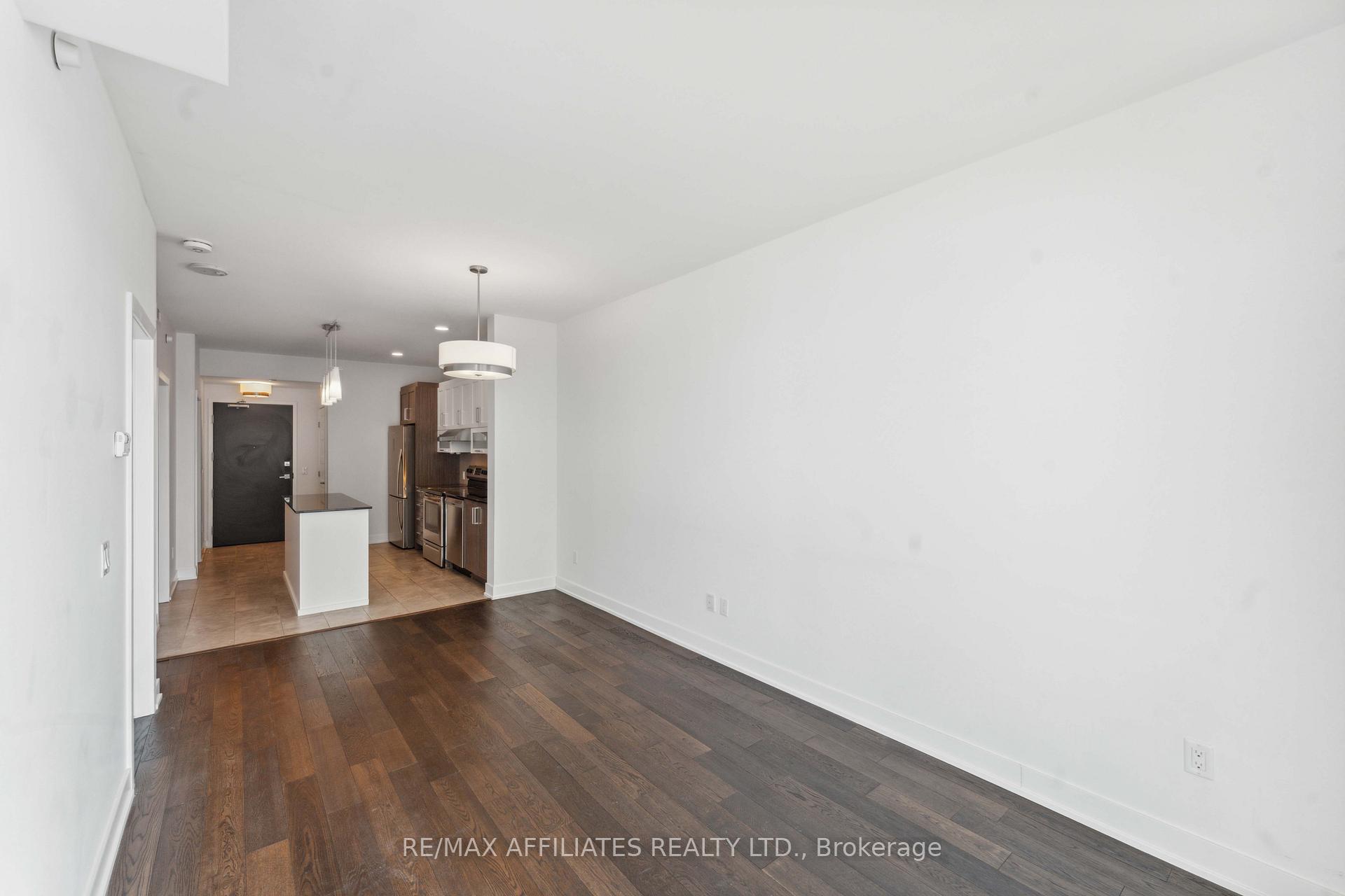Photo 7 of Unit 1103, 200 Inlet Private, Ottawa, Chatelaine Village — HOMEH