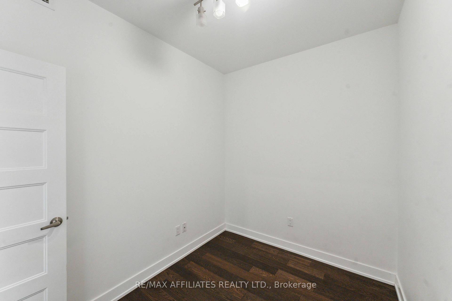 Photo 14 of Unit 1103, 200 Inlet Private, Ottawa, Chatelaine Village — HOMEH
