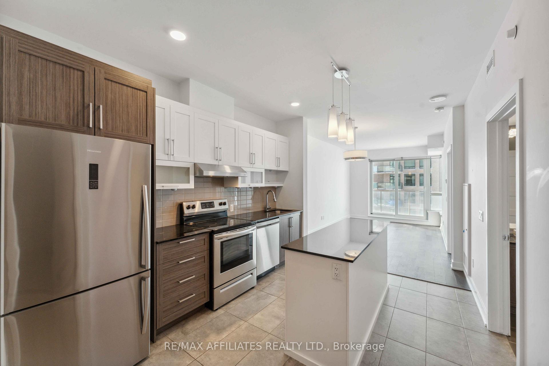 Photo 15 of Unit 1103, 200 Inlet Private, Ottawa, Chatelaine Village — HOMEH
