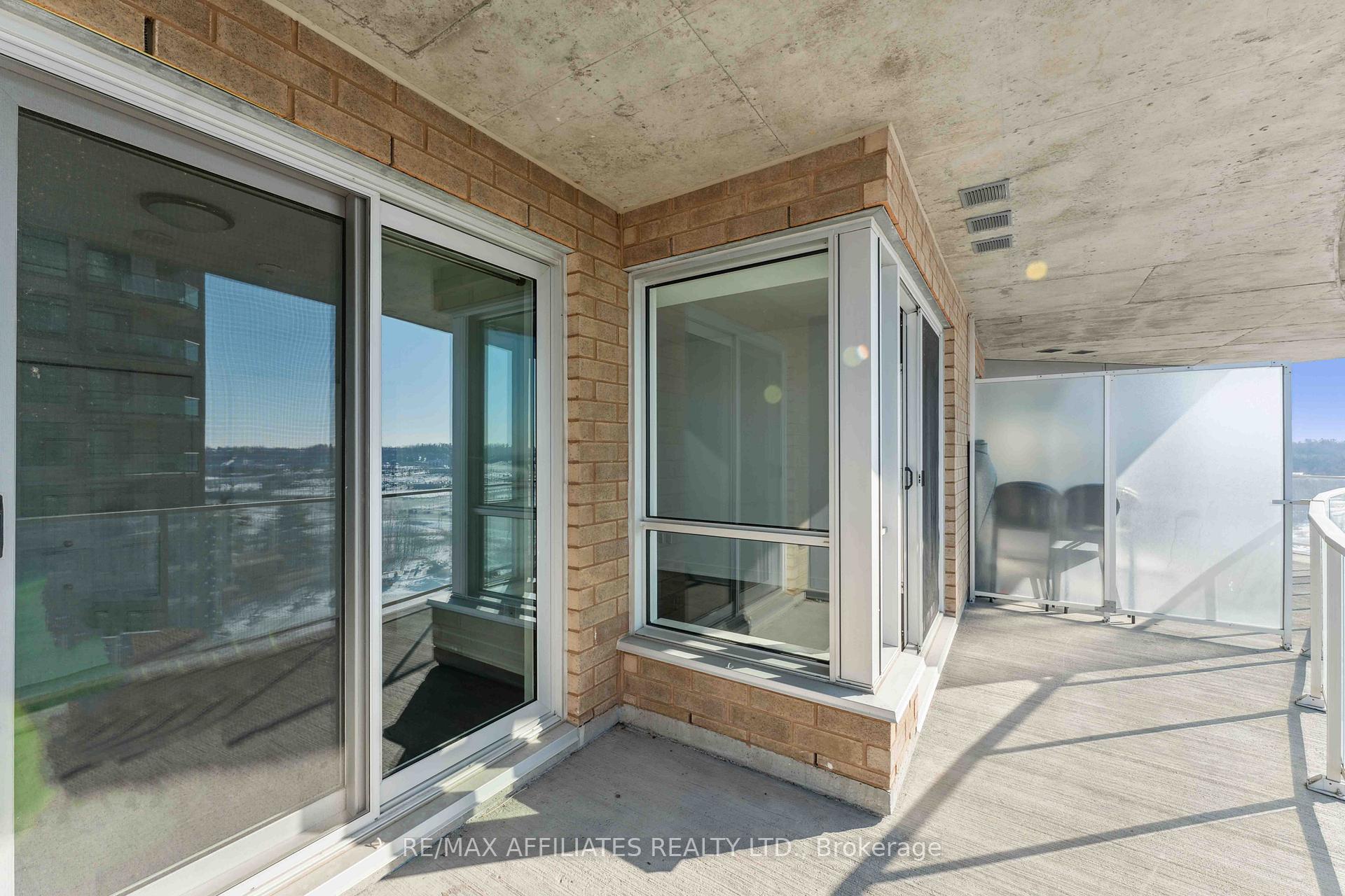 Photo 16 of Unit 1103, 200 Inlet Private, Ottawa, Chatelaine Village — HOMEH