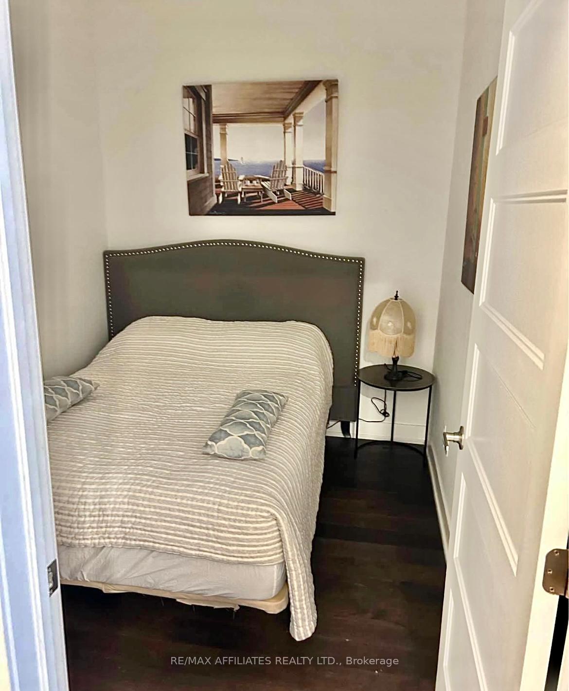 Photo 17 of Unit 1103, 200 Inlet Private, Ottawa, Chatelaine Village — HOMEH
