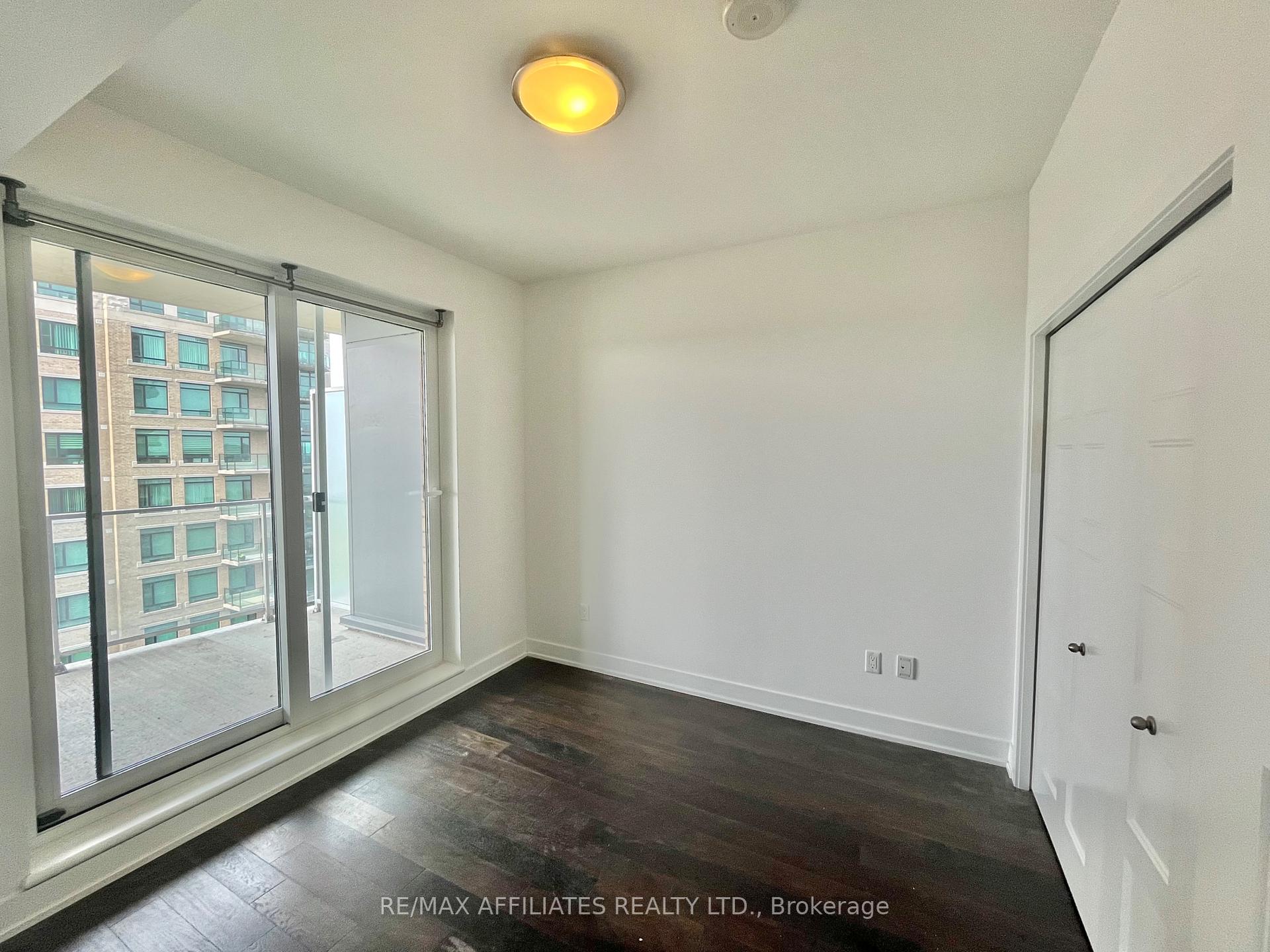 Photo 19 of Unit 1103, 200 Inlet Private, Ottawa, Chatelaine Village — HOMEH
