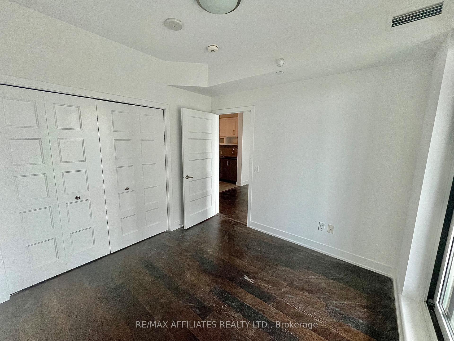 Photo 20 of Unit 1103, 200 Inlet Private, Ottawa, Chatelaine Village — HOMEH