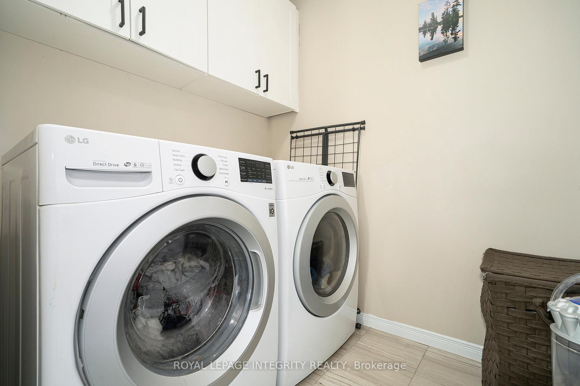 Photo 10 of 19 Riddell Street, Carleton Place — HOMEH