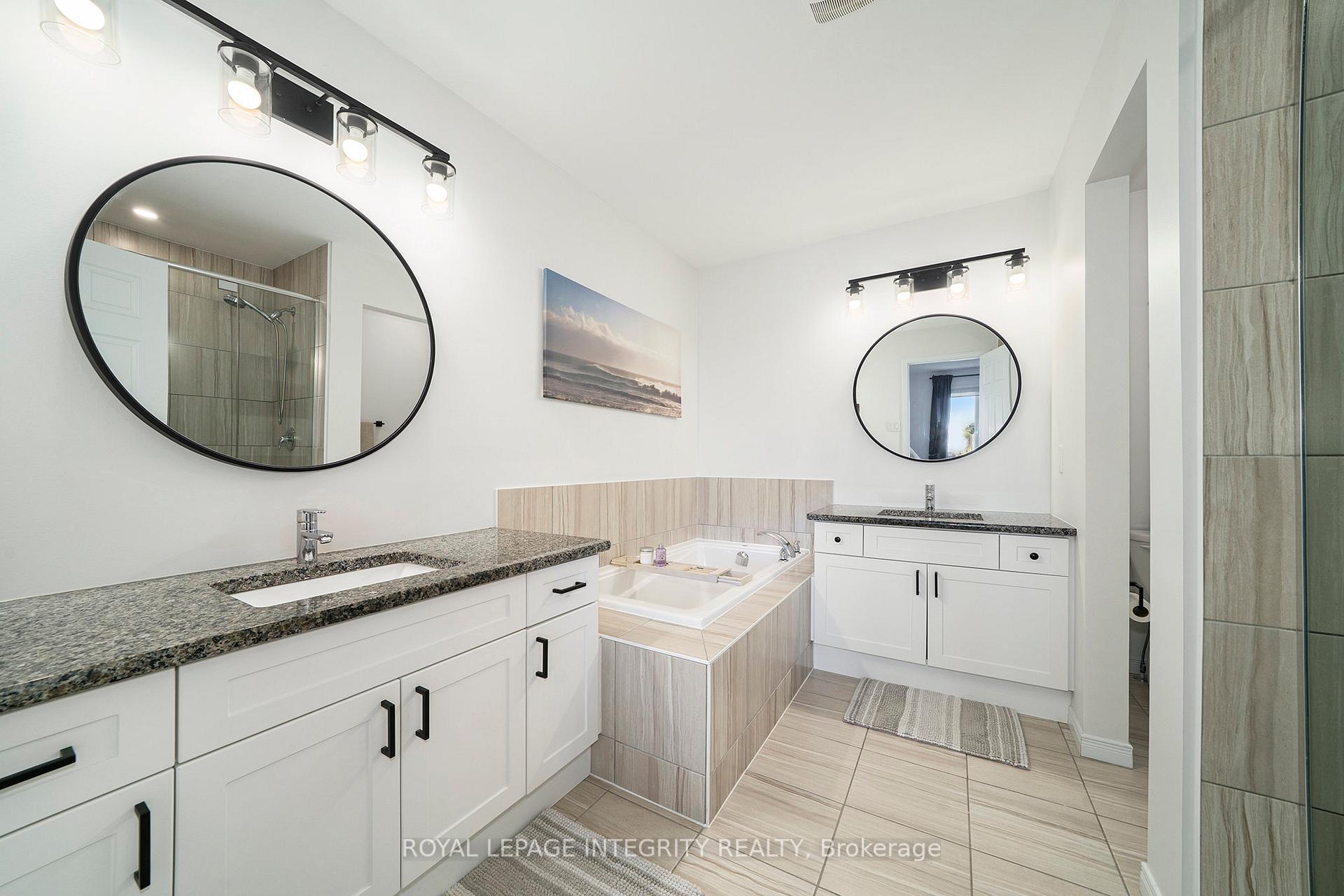 Photo 13 of 19 Riddell Street, Carleton Place — HOMEH