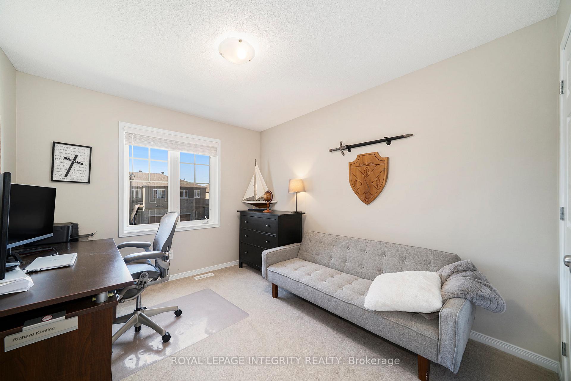 Photo 14 of 19 Riddell Street, Carleton Place — HOMEH