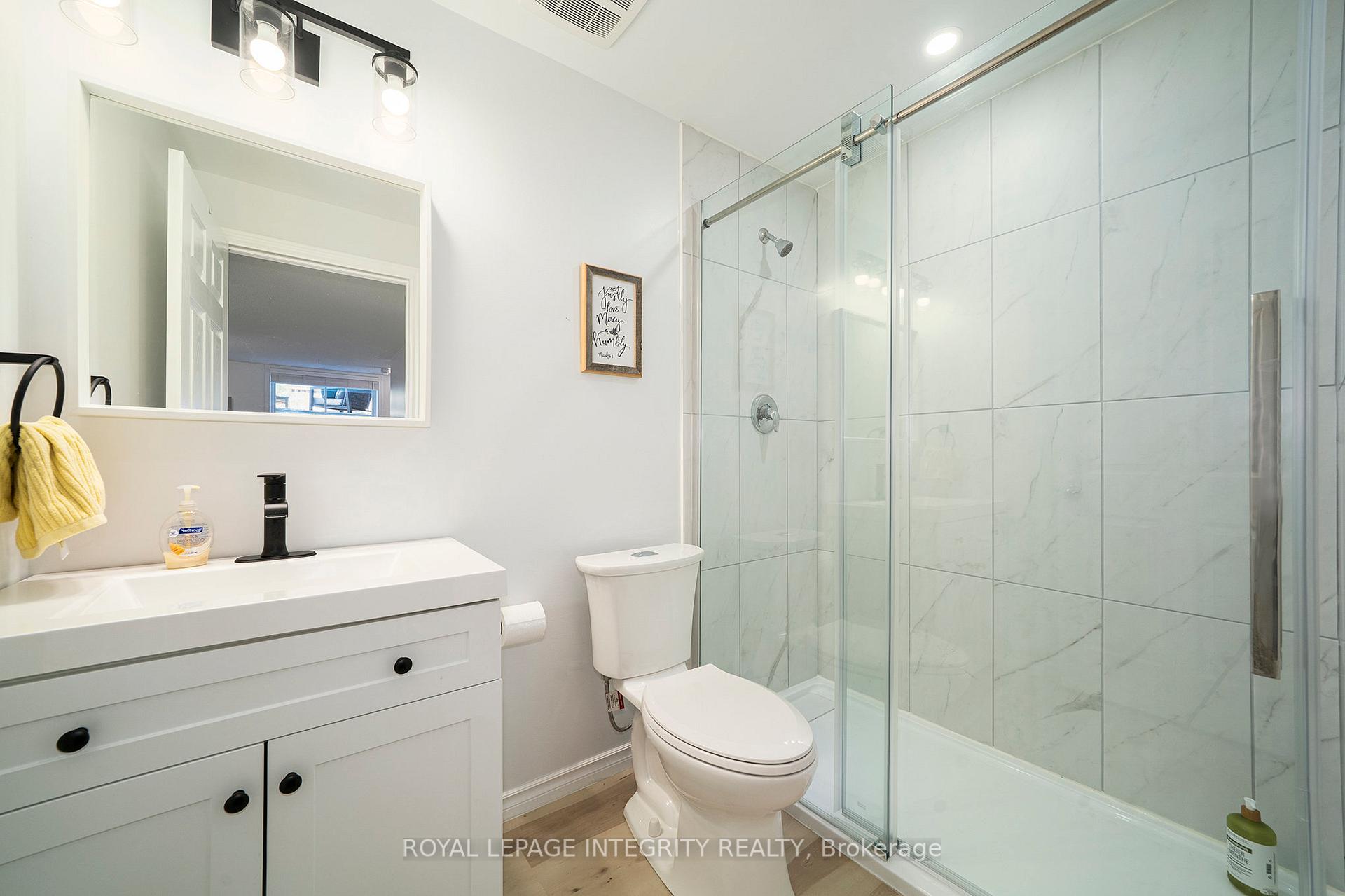 Photo 16 of 19 Riddell Street, Carleton Place — HOMEH