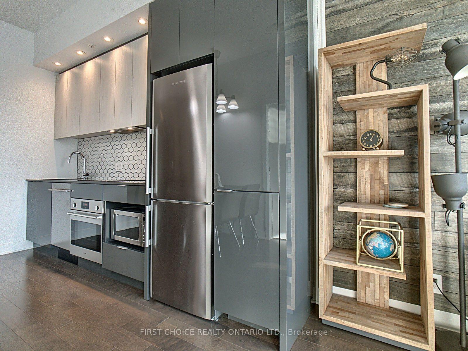 Photo 8 of Unit 1504, 20 Daly Street, Ottawa, Sandy Hill — HOMEH