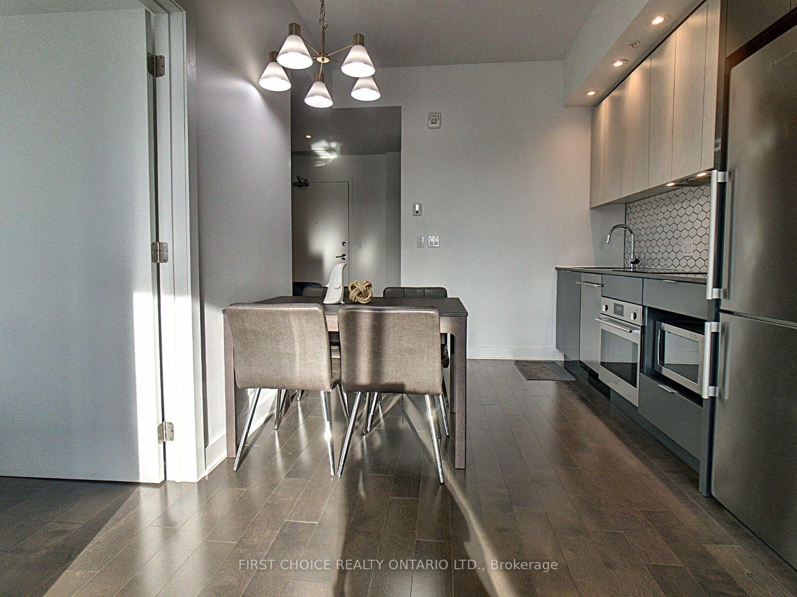 Photo 9 of Unit 1504, 20 Daly Street, Ottawa, Sandy Hill — HOMEH