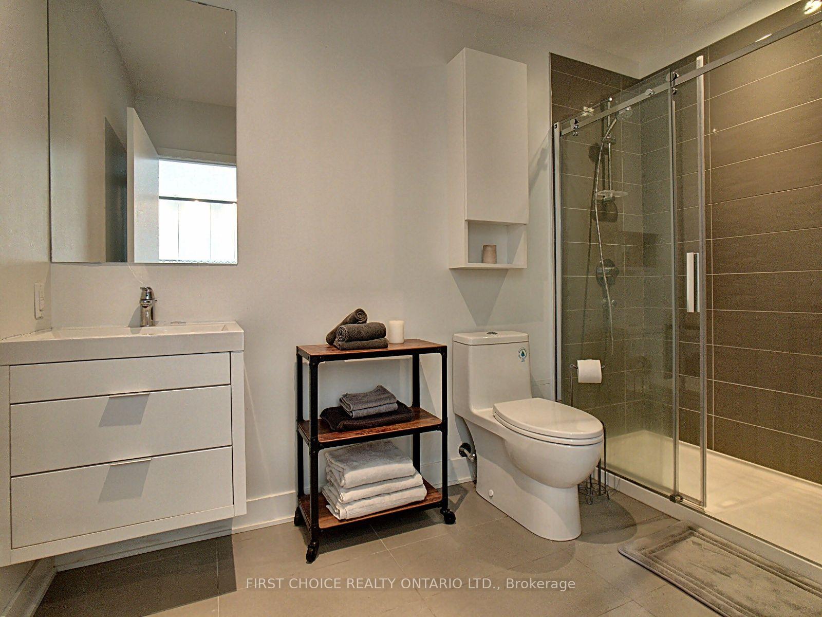 Photo 11 of Unit 1504, 20 Daly Street, Ottawa, Sandy Hill — HOMEH