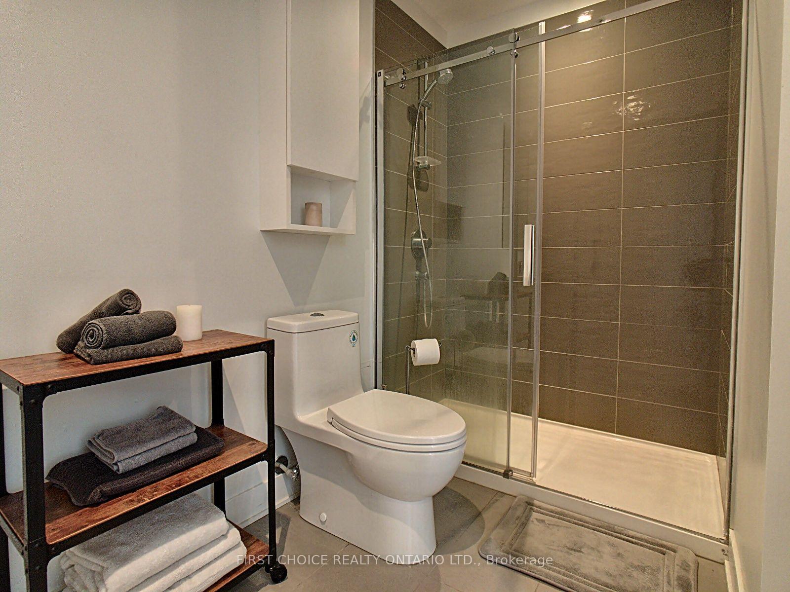 Photo 12 of Unit 1504, 20 Daly Street, Ottawa, Sandy Hill — HOMEH