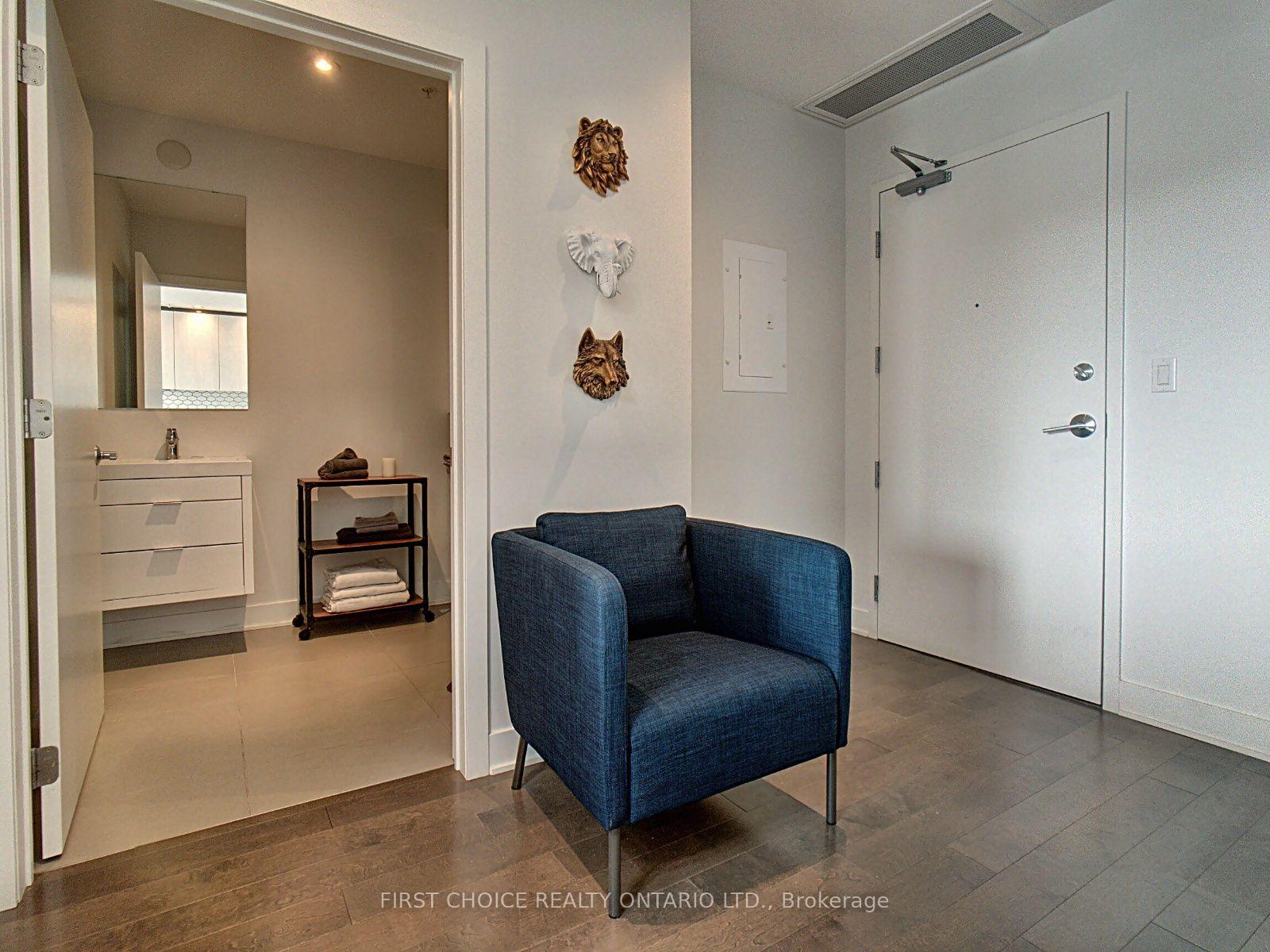 Photo 13 of Unit 1504, 20 Daly Street, Ottawa, Sandy Hill — HOMEH
