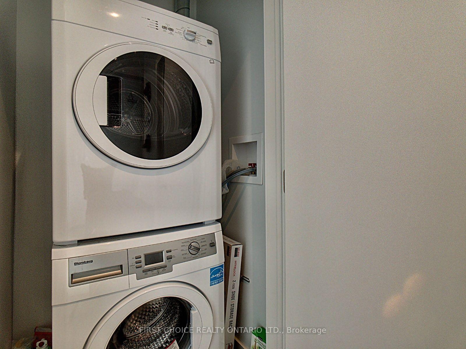 Photo 16 of Unit 1504, 20 Daly Street, Ottawa, Sandy Hill — HOMEH