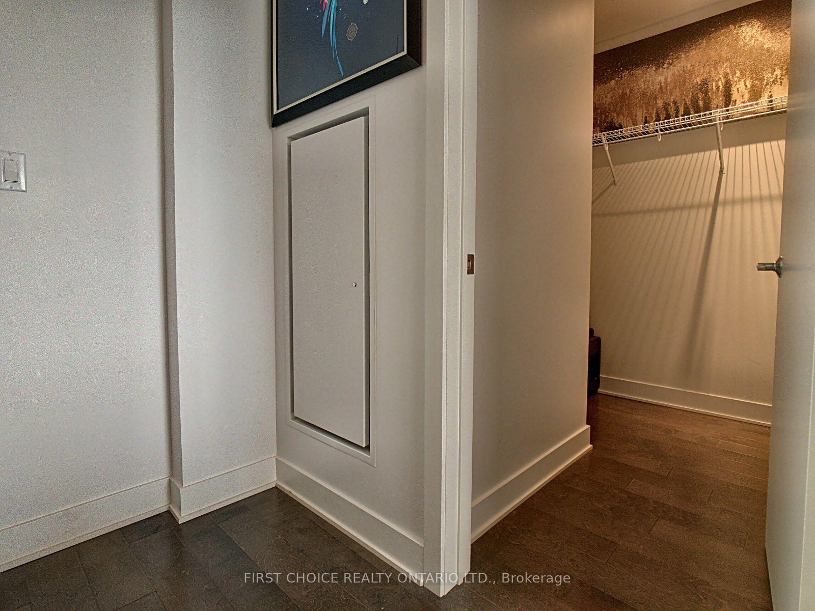 Photo 17 of Unit 1504, 20 Daly Street, Ottawa, Sandy Hill — HOMEH