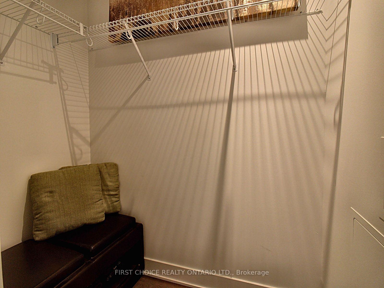 Photo 18 of Unit 1504, 20 Daly Street, Ottawa, Sandy Hill — HOMEH