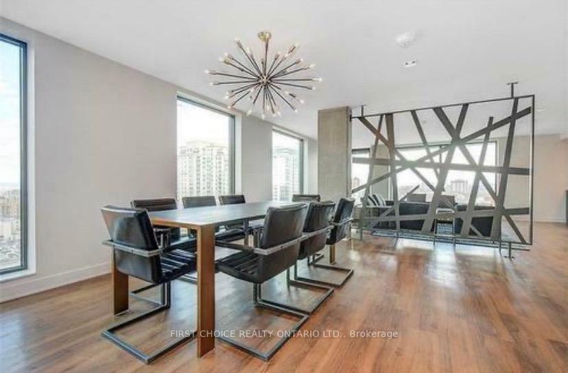 Photo 20 of Unit 1504, 20 Daly Street, Ottawa, Sandy Hill — HOMEH