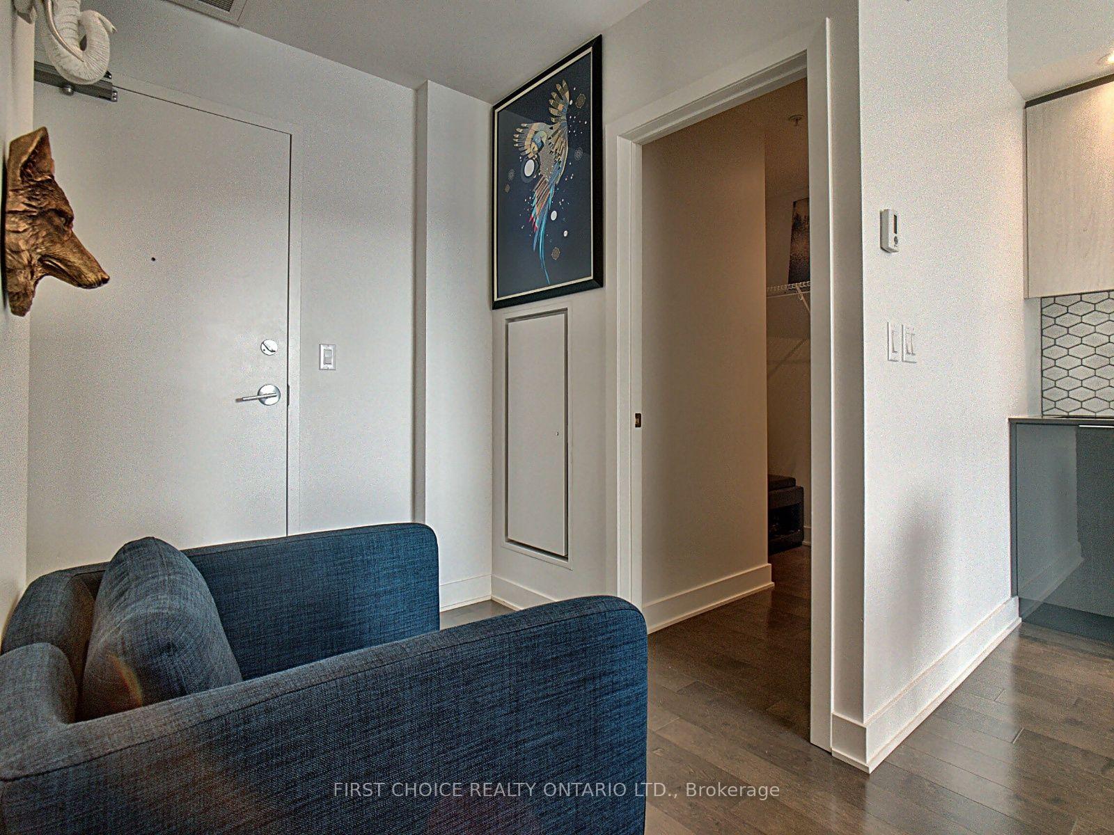 Photo 21 of Unit 1504, 20 Daly Street, Ottawa, Sandy Hill — HOMEH