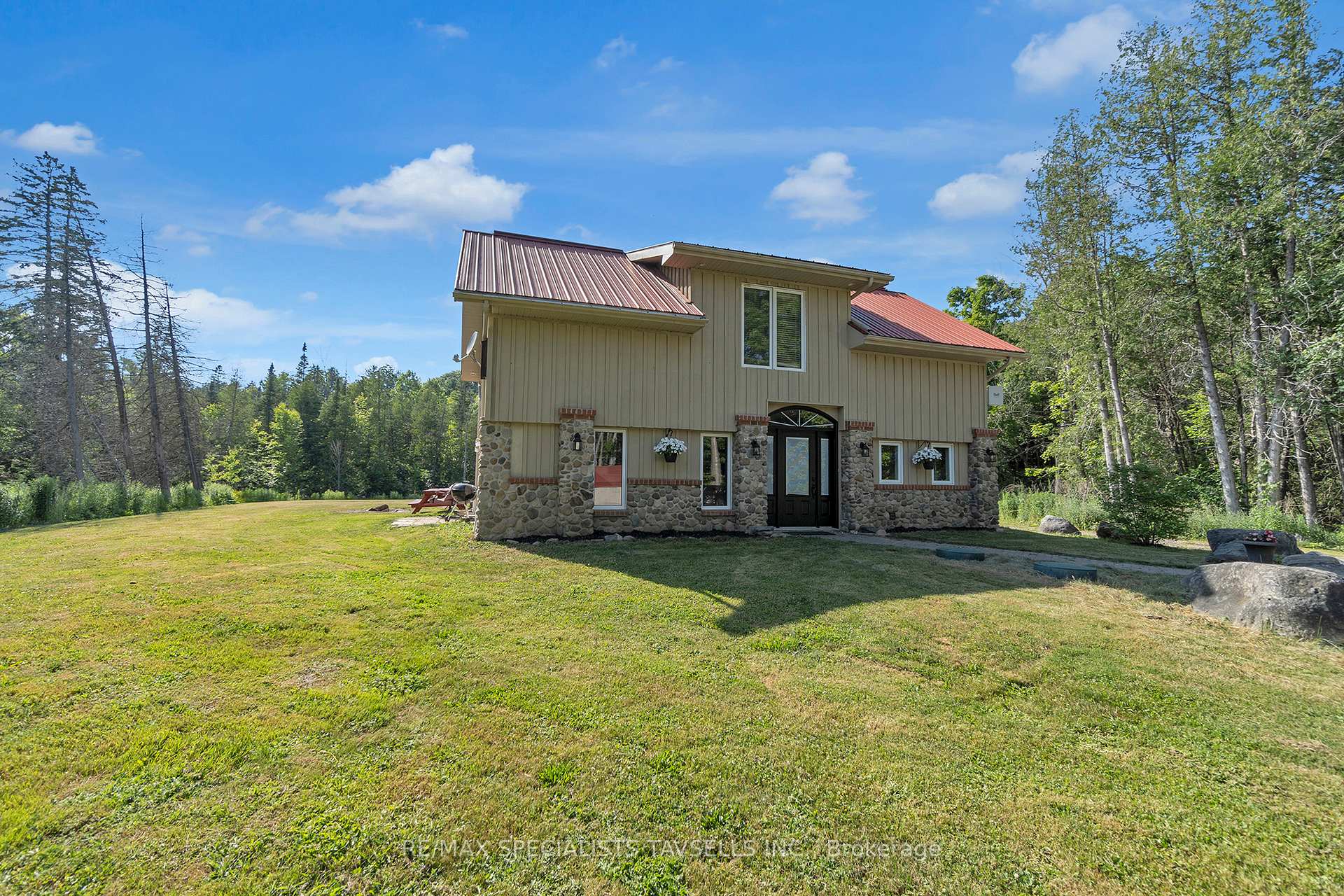 Photo 17 of 16042 Kennedy Road, Caledon, Rural Caledon — HOMEH