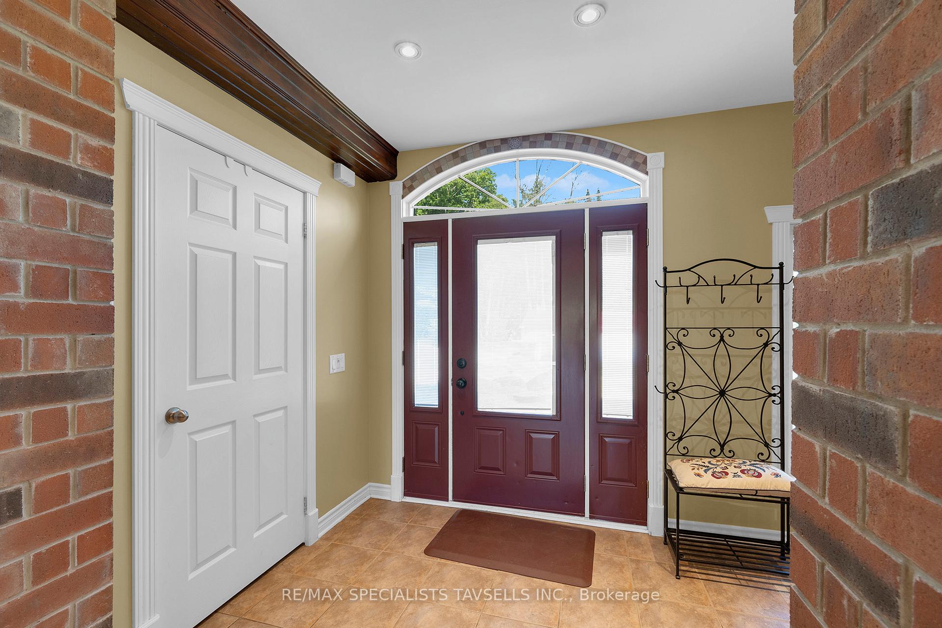 Photo 5 of 16042 Kennedy Road, Caledon, Rural Caledon — HOMEH