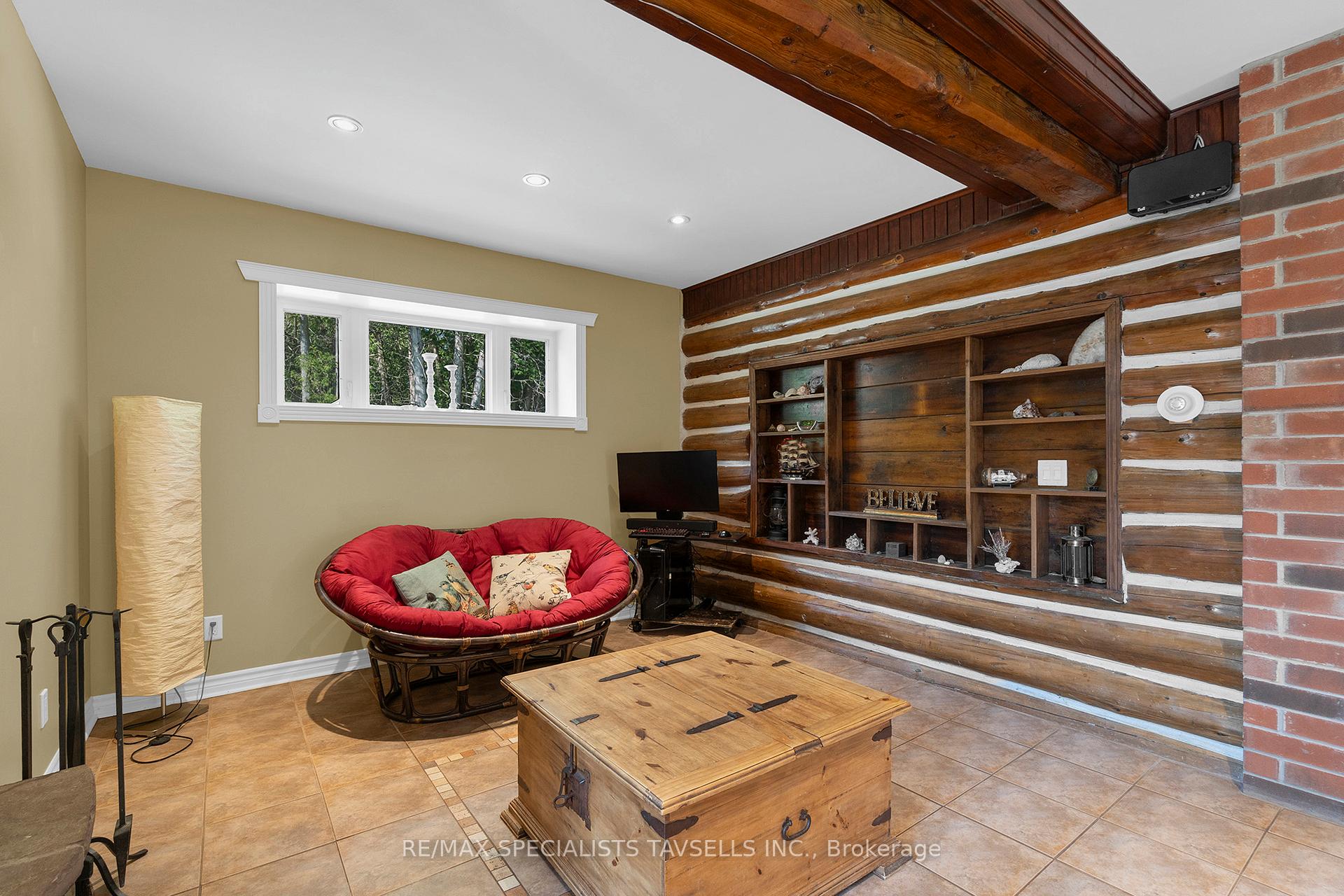 Photo 9 of 16042 Kennedy Road, Caledon, Rural Caledon — HOMEH