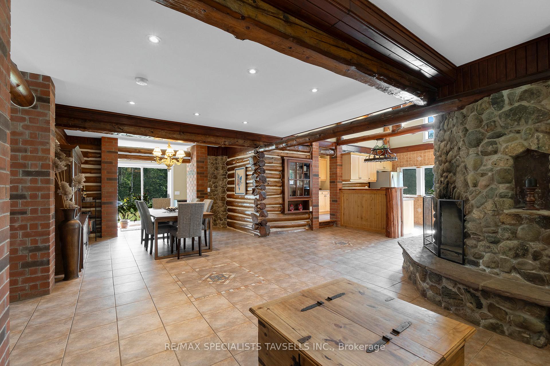 Photo 19 of 16042 Kennedy Road, Caledon, Rural Caledon — HOMEH