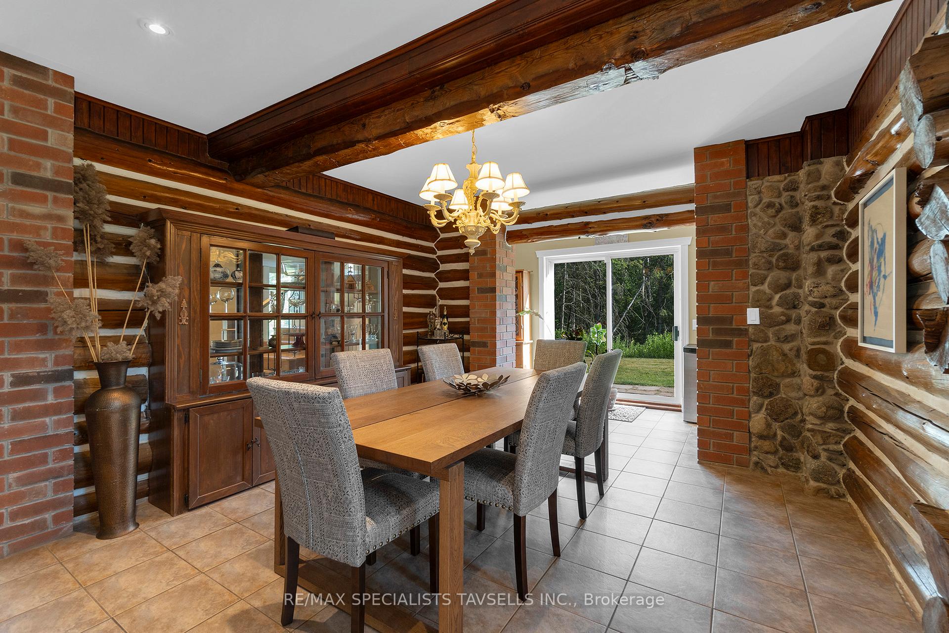 Photo 7 of 16042 Kennedy Road, Caledon, Rural Caledon — HOMEH