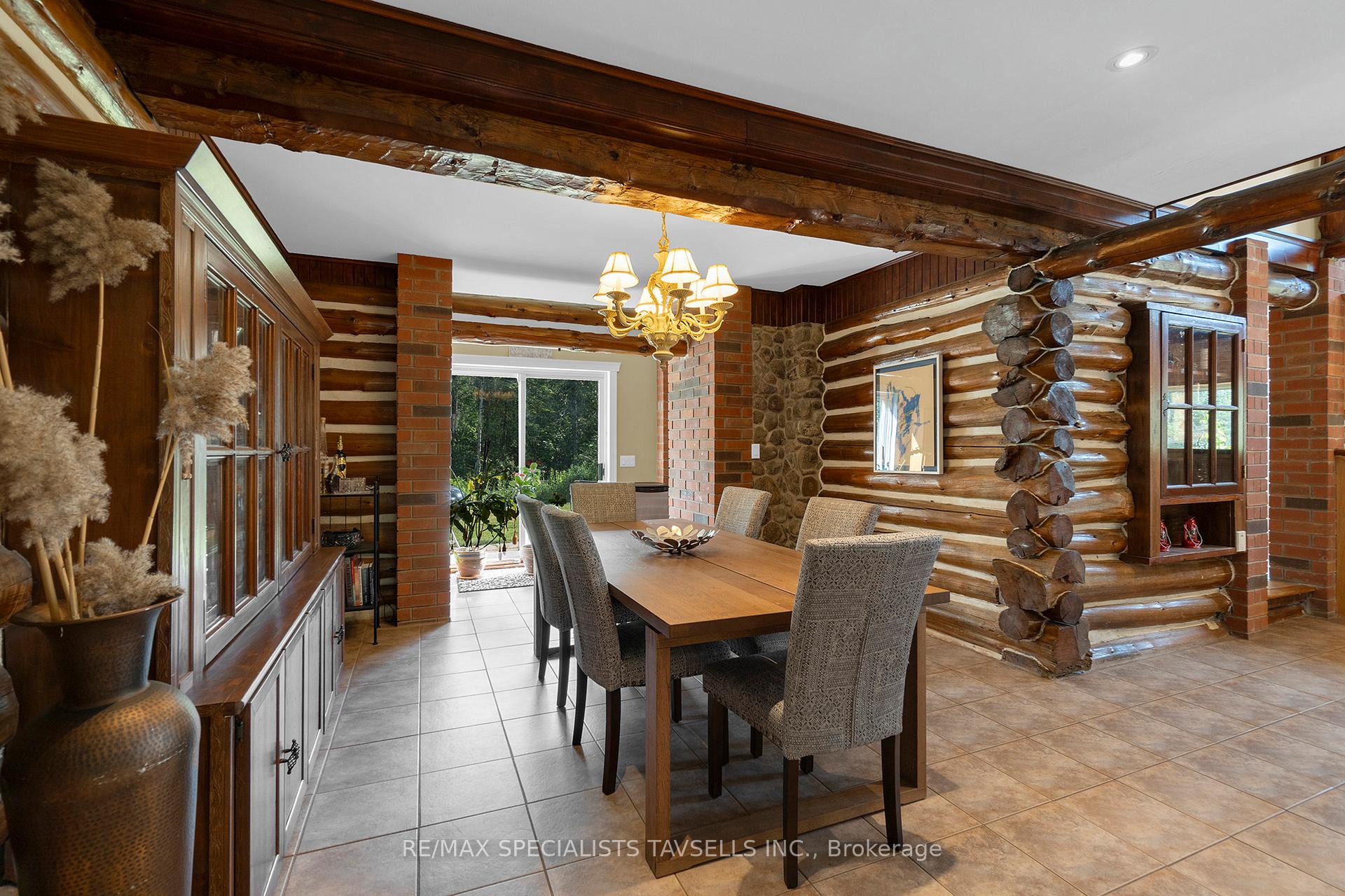 Photo 29 of 16042 Kennedy Road, Caledon, Rural Caledon — HOMEH