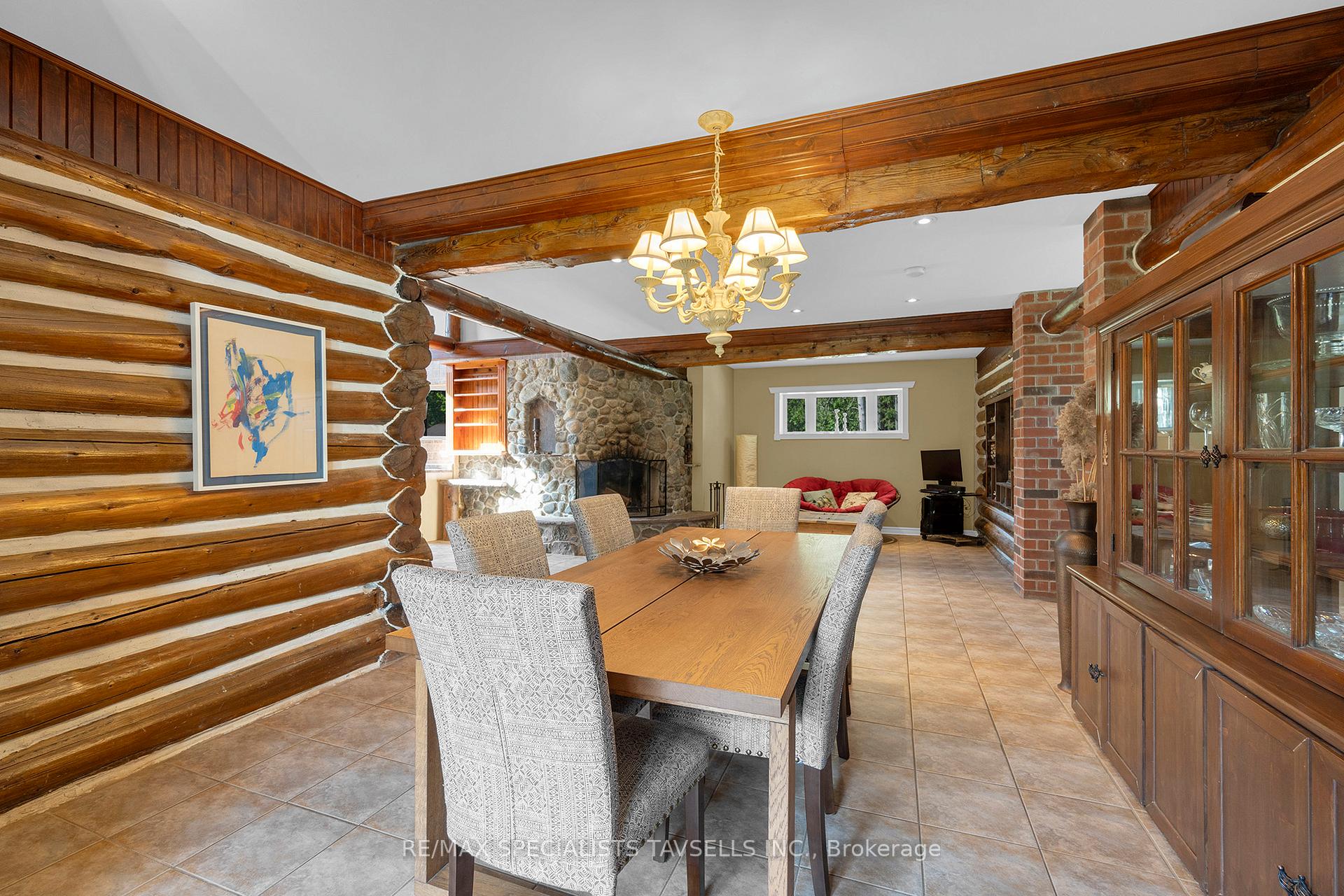 Photo 11 of 16042 Kennedy Road, Caledon, Rural Caledon — HOMEH