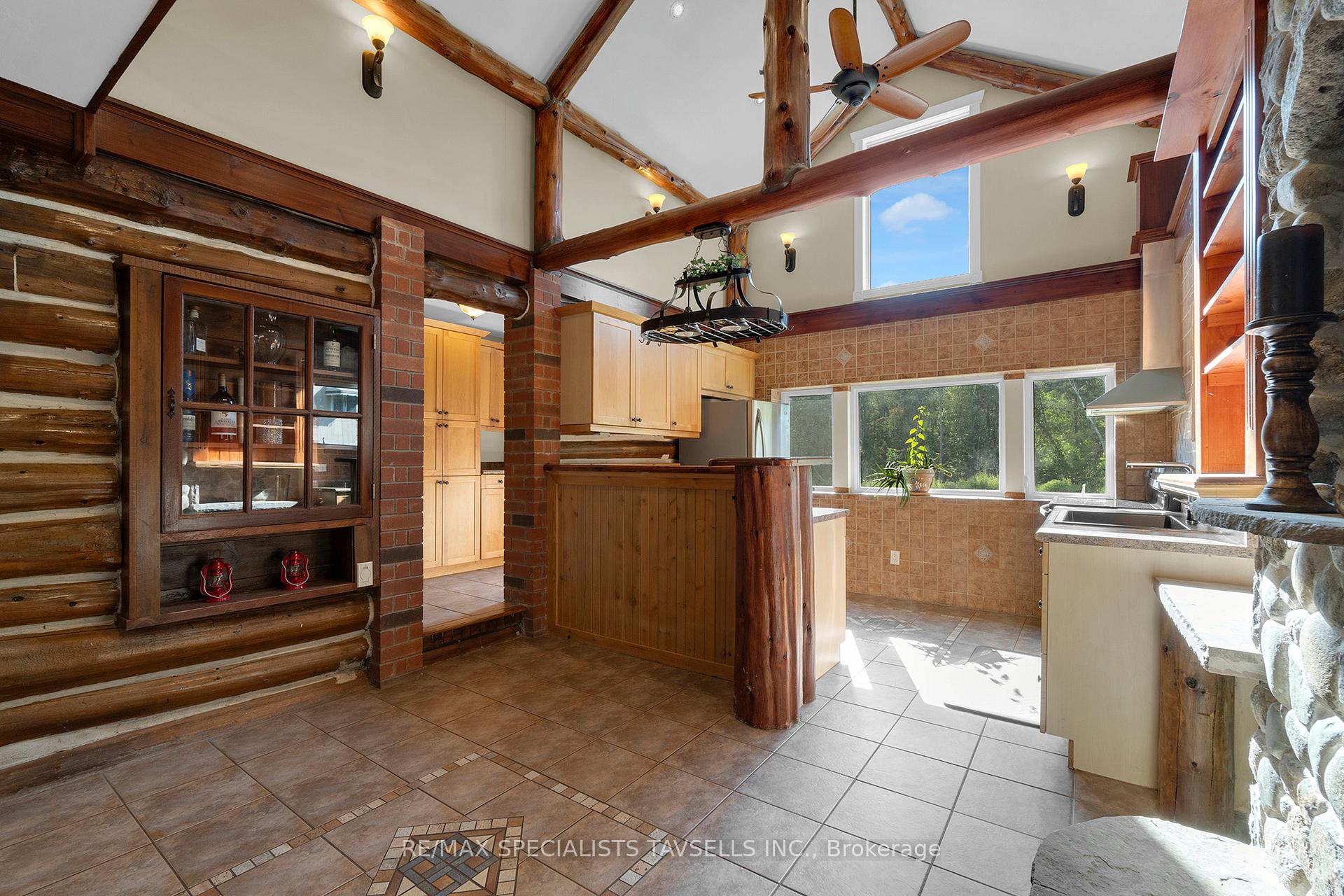 Photo 10 of 16042 Kennedy Road, Caledon, Rural Caledon — HOMEH