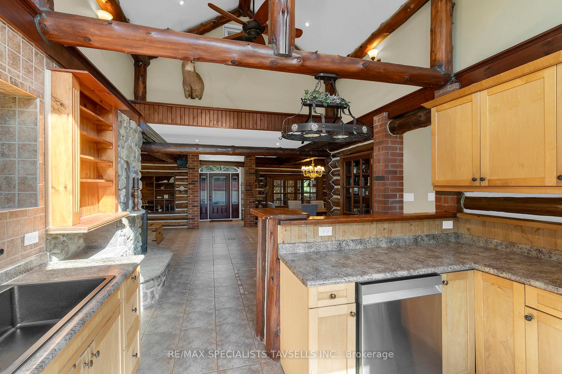 Photo 15 of 16042 Kennedy Road, Caledon, Rural Caledon — HOMEH