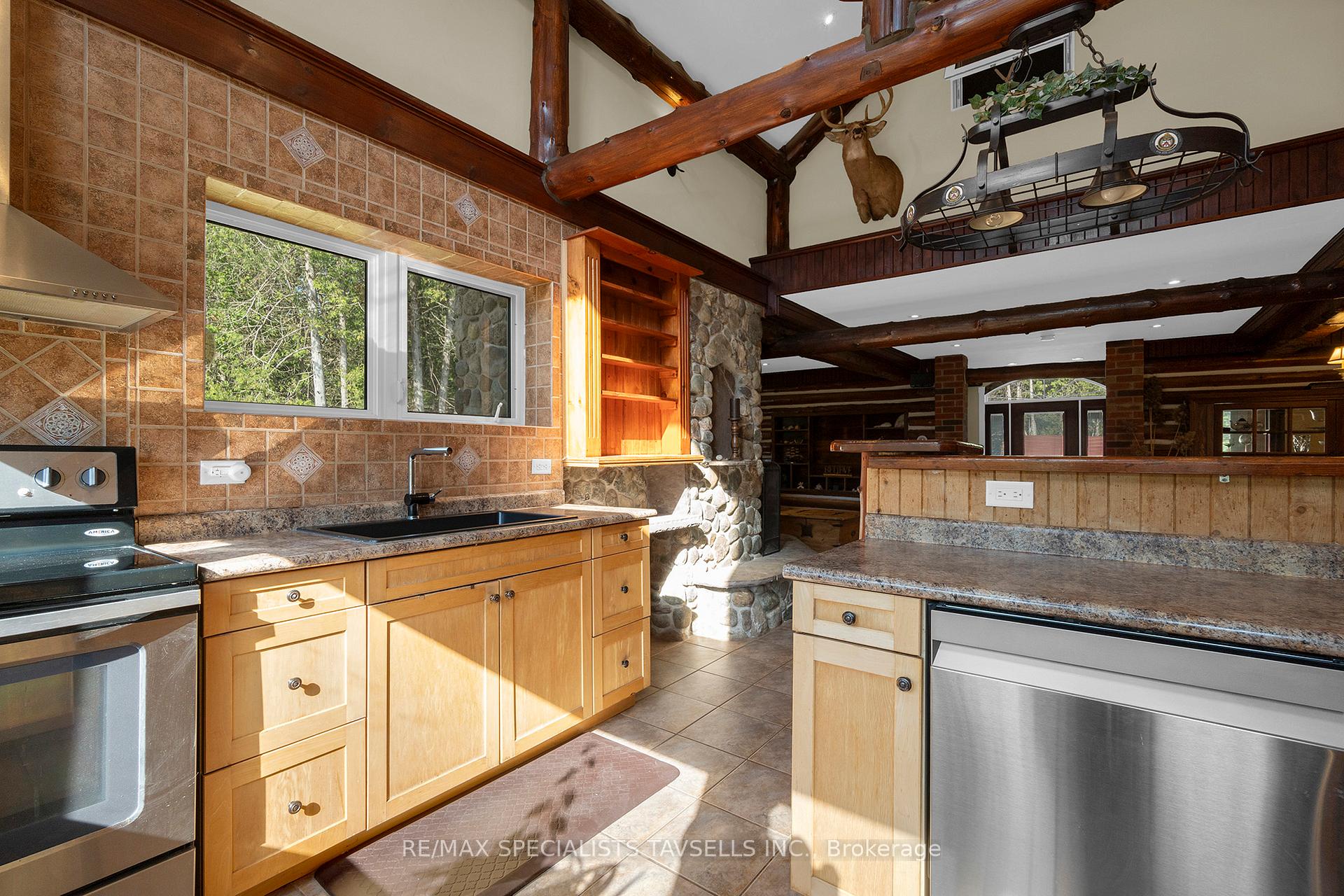 Photo 12 of 16042 Kennedy Road, Caledon, Rural Caledon — HOMEH