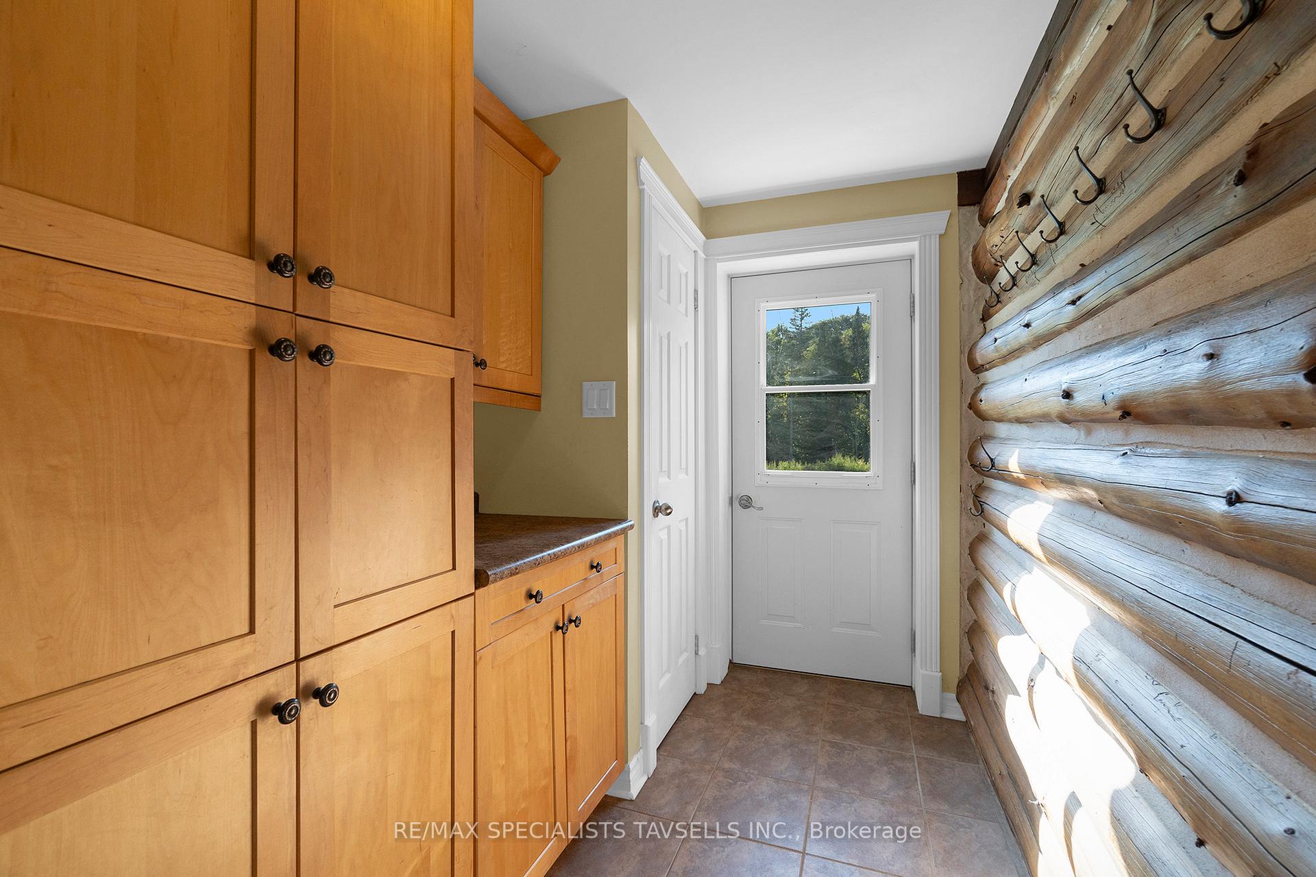 Photo 18 of 16042 Kennedy Road, Caledon, Rural Caledon — HOMEH