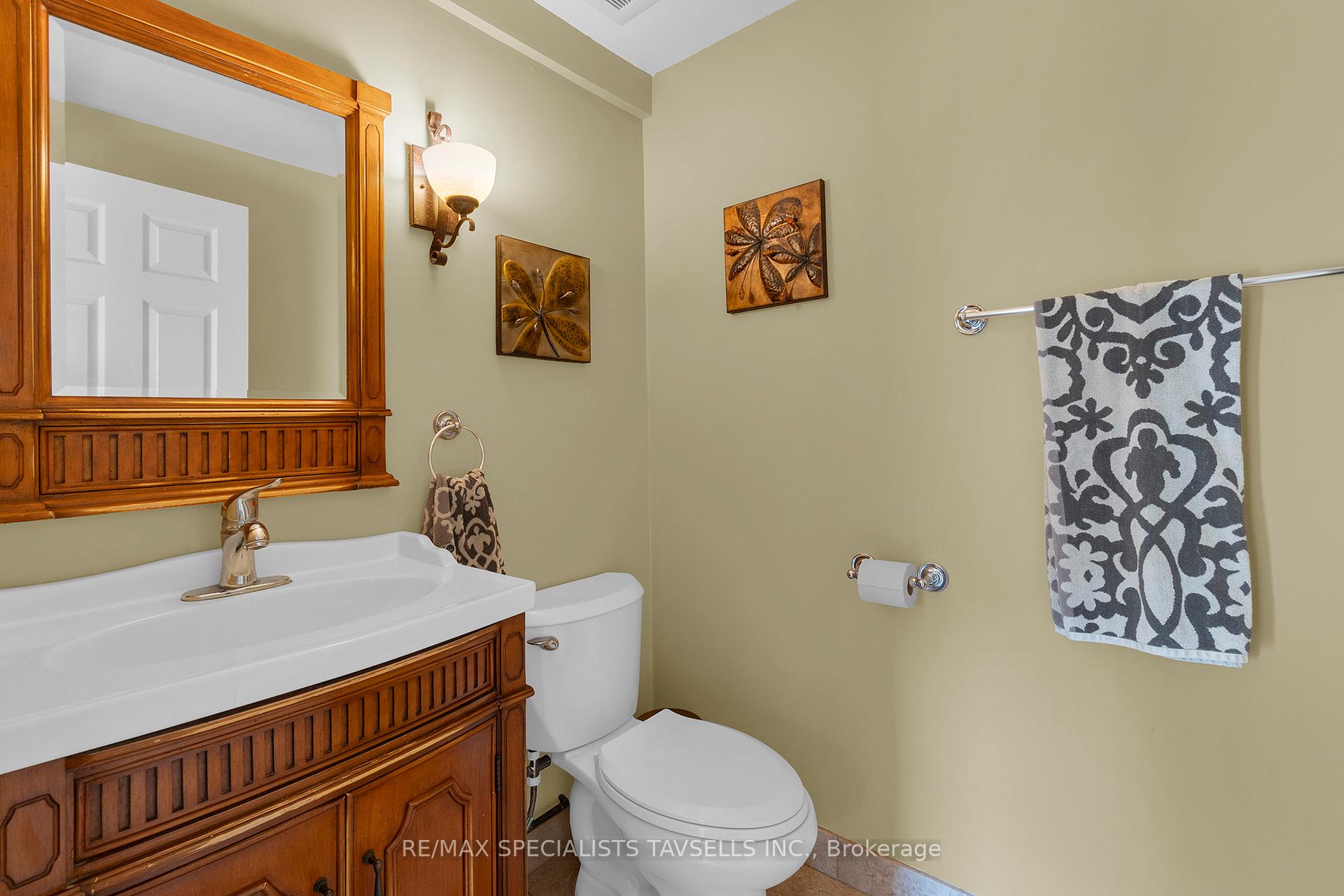 Photo 20 of 16042 Kennedy Road, Caledon, Rural Caledon — HOMEH