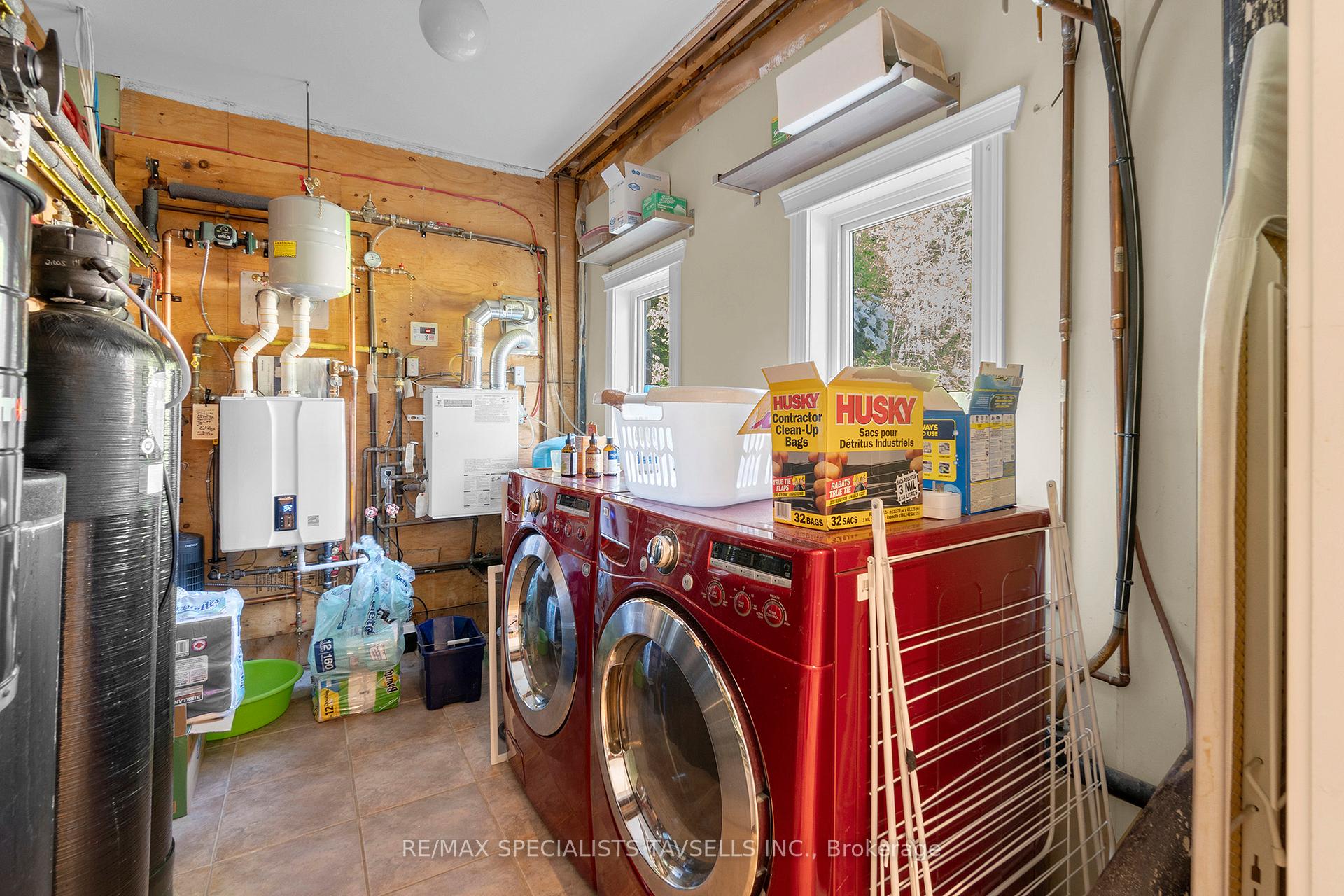 Photo 30 of 16042 Kennedy Road, Caledon, Rural Caledon — HOMEH
