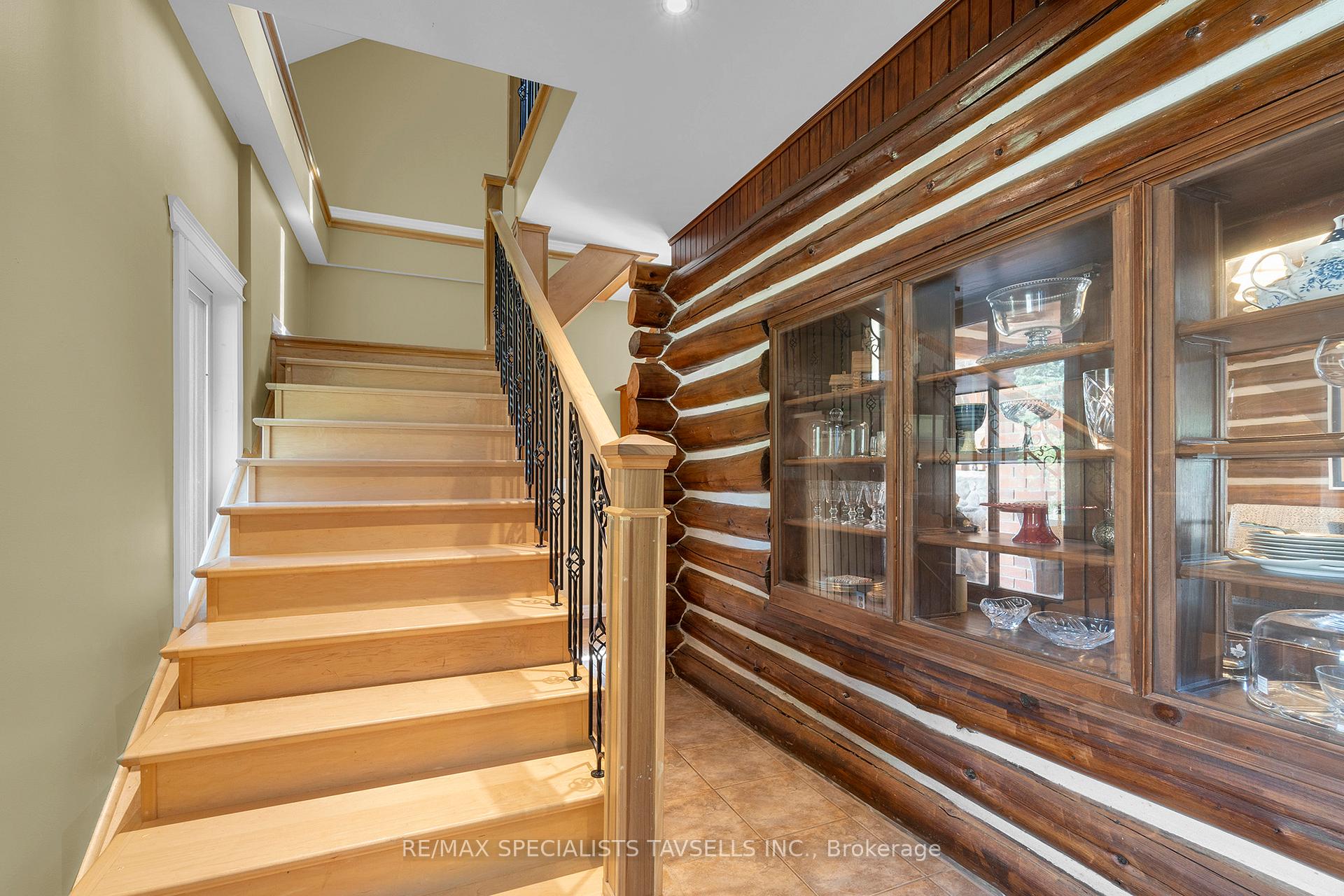 Photo 21 of 16042 Kennedy Road, Caledon, Rural Caledon — HOMEH