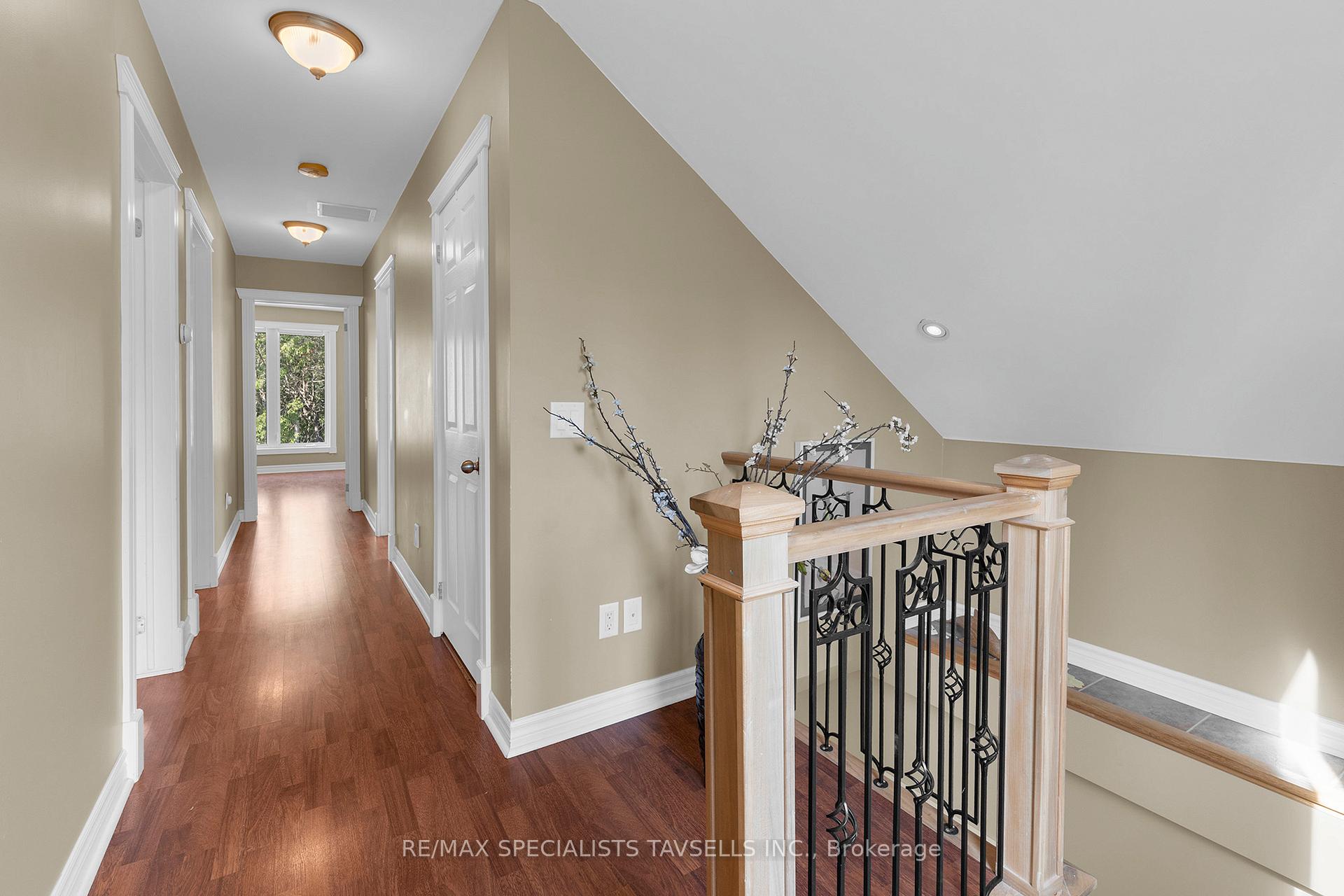 Photo 16 of 16042 Kennedy Road, Caledon, Rural Caledon — HOMEH