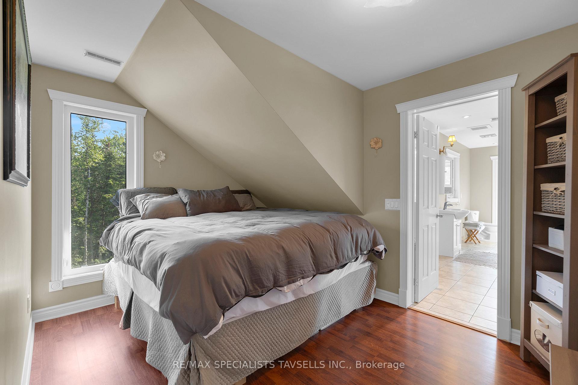 Photo 27 of 16042 Kennedy Road, Caledon, Rural Caledon — HOMEH