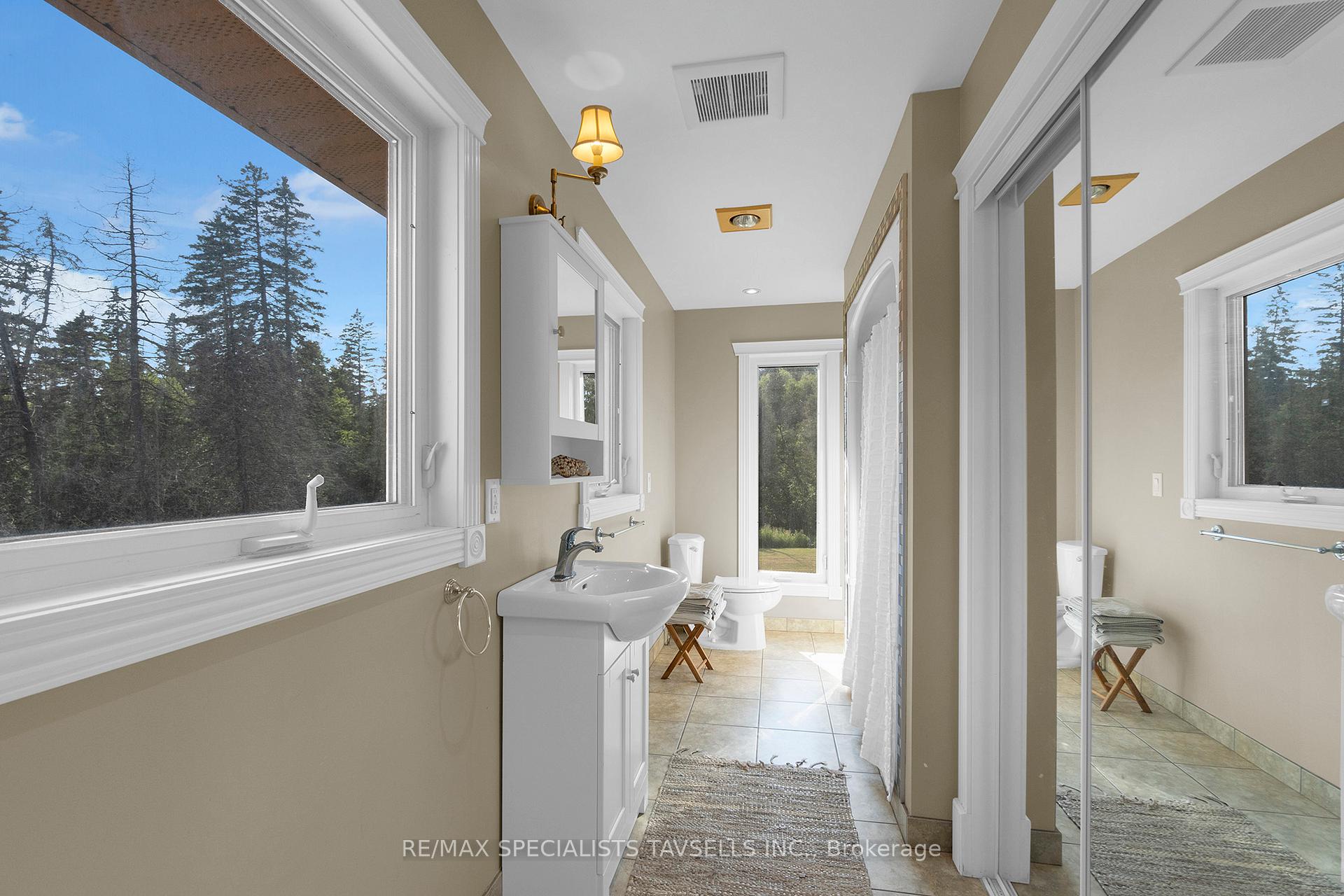 Photo 26 of 16042 Kennedy Road, Caledon, Rural Caledon — HOMEH