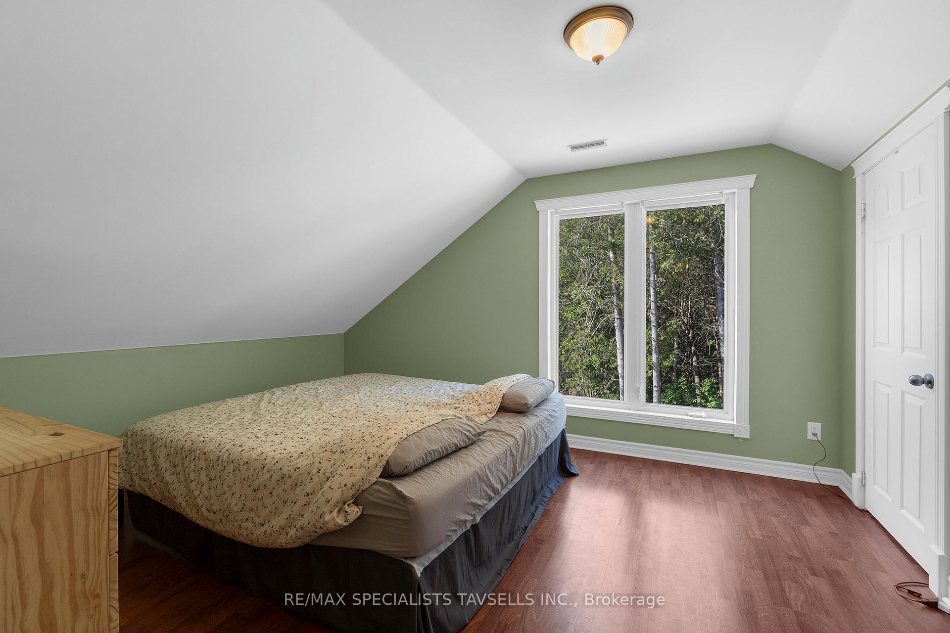 Photo 25 of 16042 Kennedy Road, Caledon, Rural Caledon — HOMEH